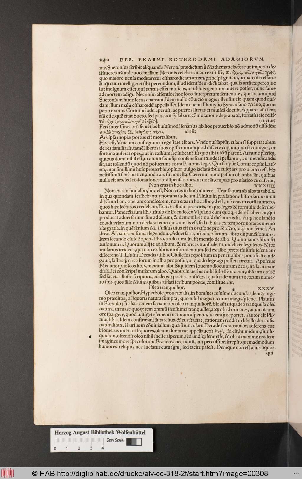 http://diglib.hab.de/drucke/alv-cc-318-2f/00308.jpg