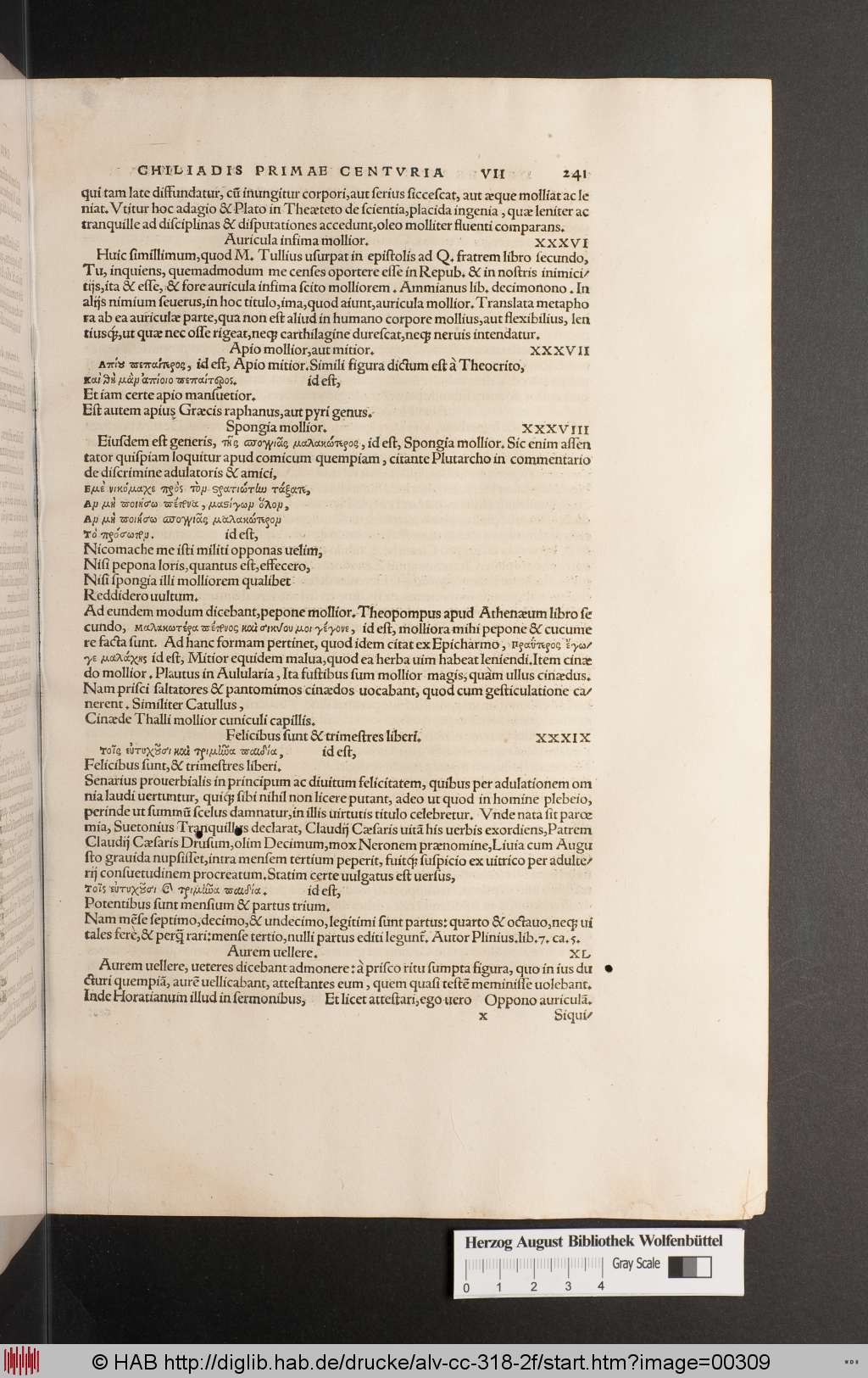http://diglib.hab.de/drucke/alv-cc-318-2f/00309.jpg