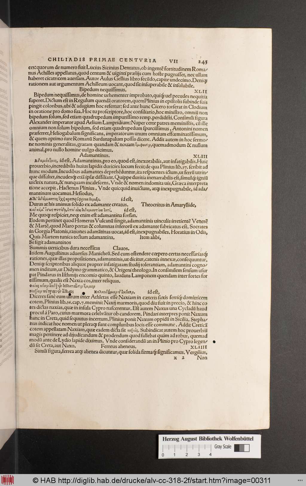 http://diglib.hab.de/drucke/alv-cc-318-2f/00311.jpg