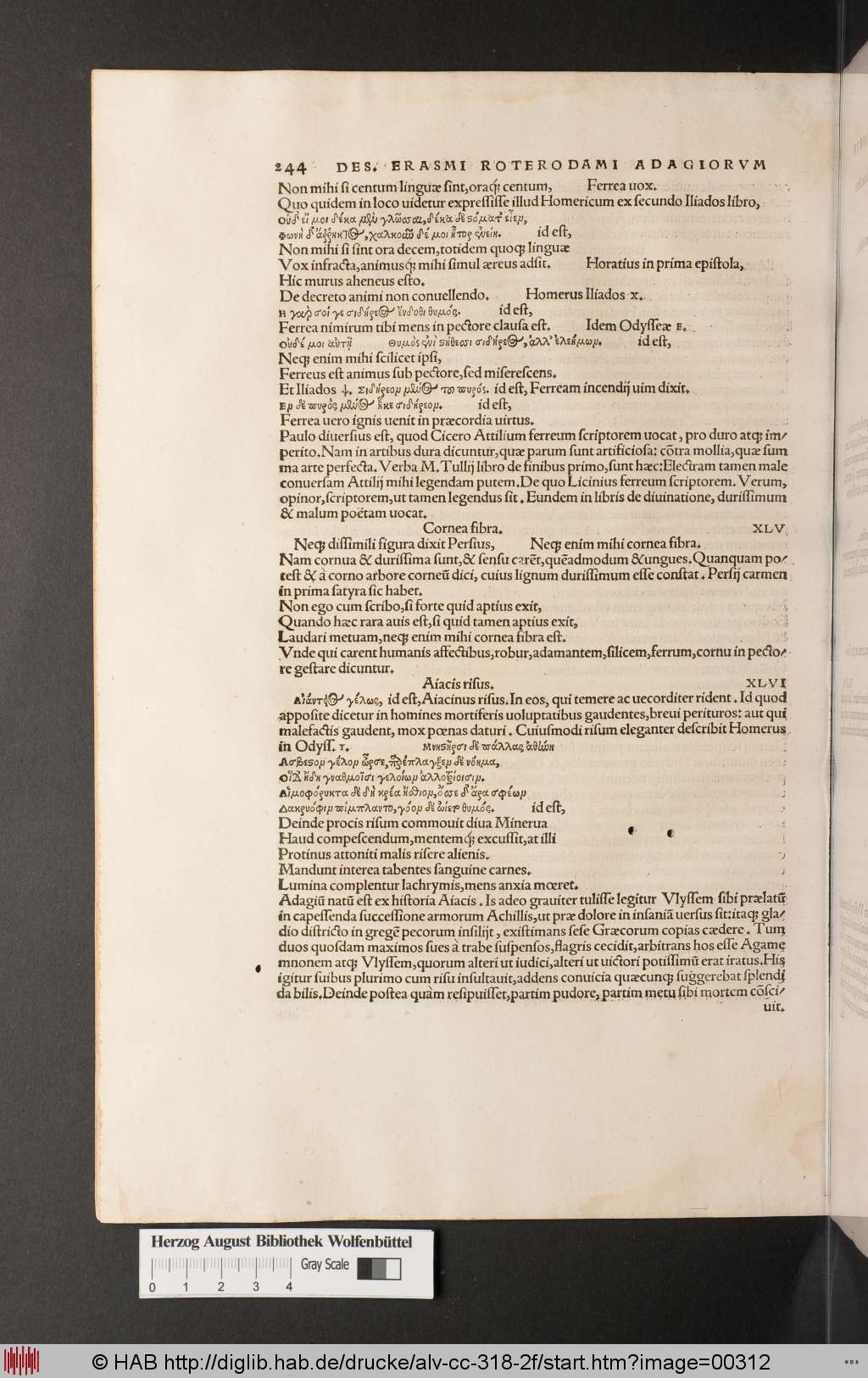 http://diglib.hab.de/drucke/alv-cc-318-2f/00312.jpg