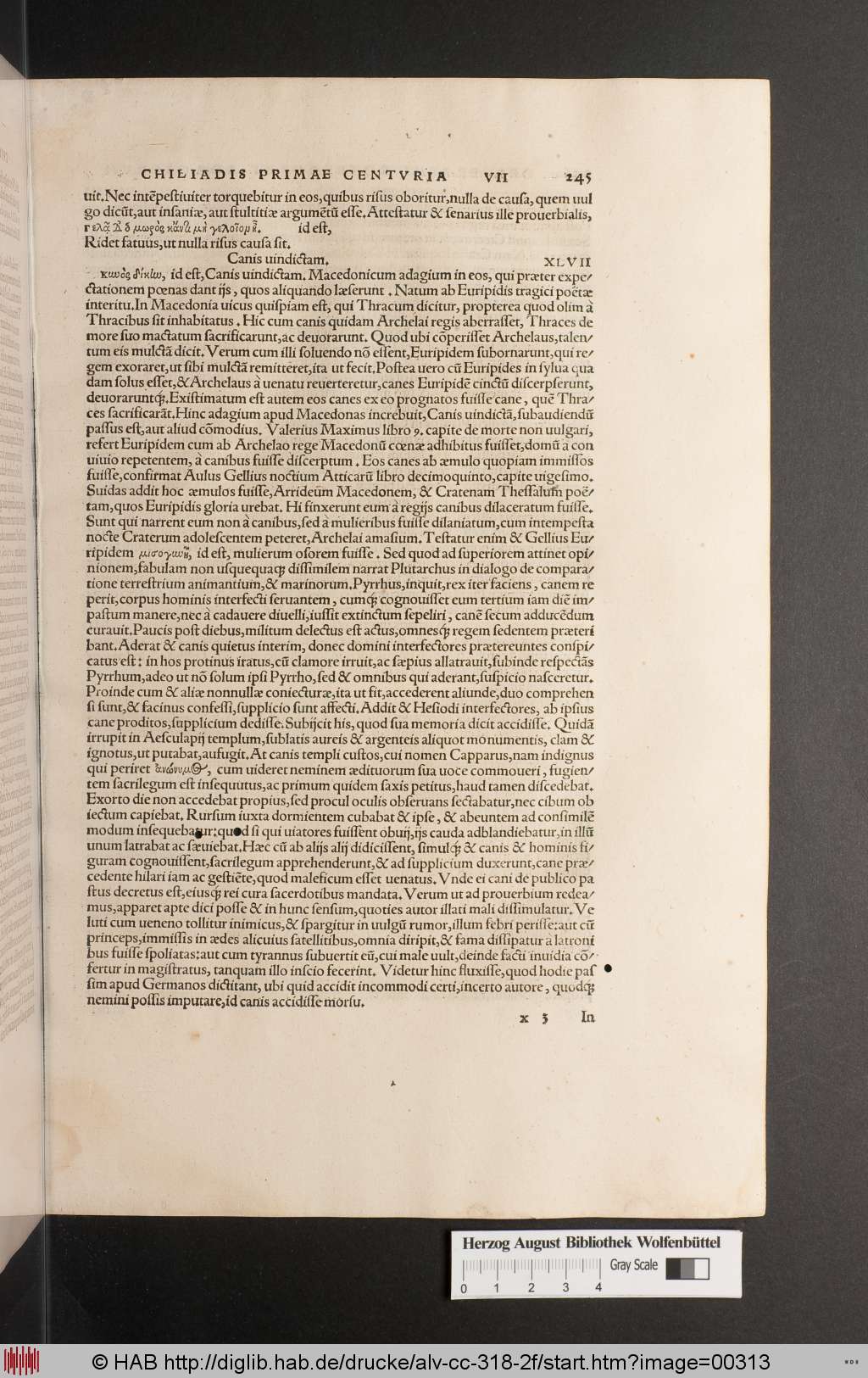 http://diglib.hab.de/drucke/alv-cc-318-2f/00313.jpg