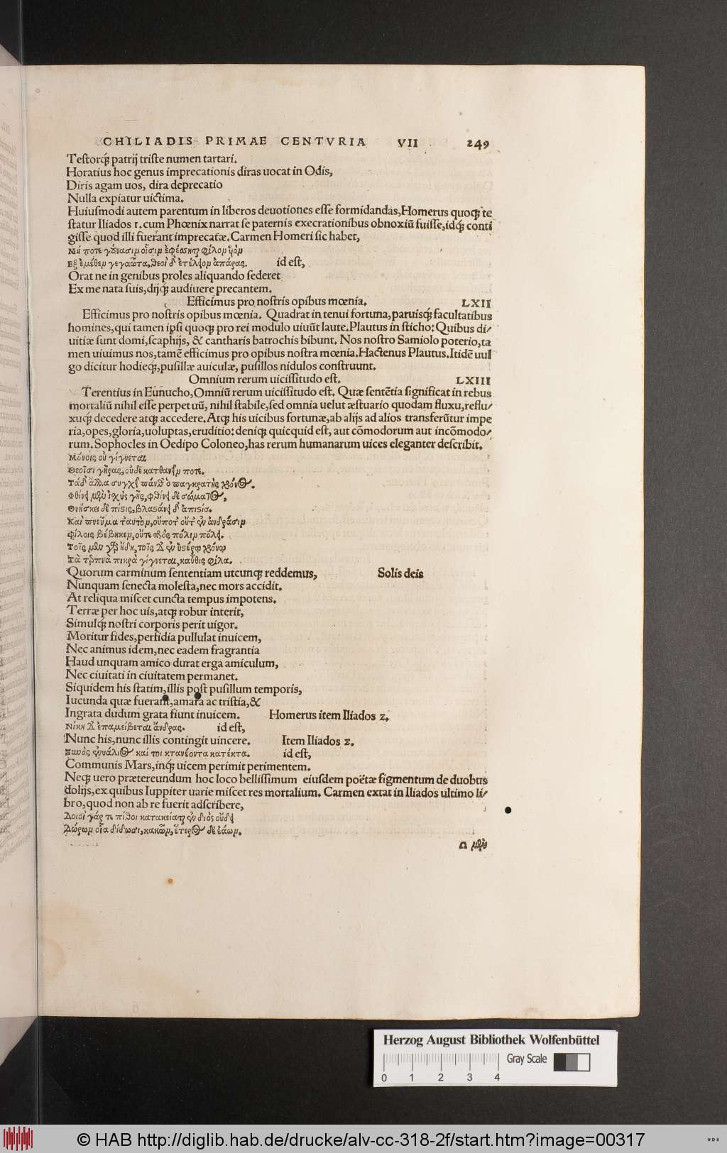 http://diglib.hab.de/drucke/alv-cc-318-2f/00317.jpg