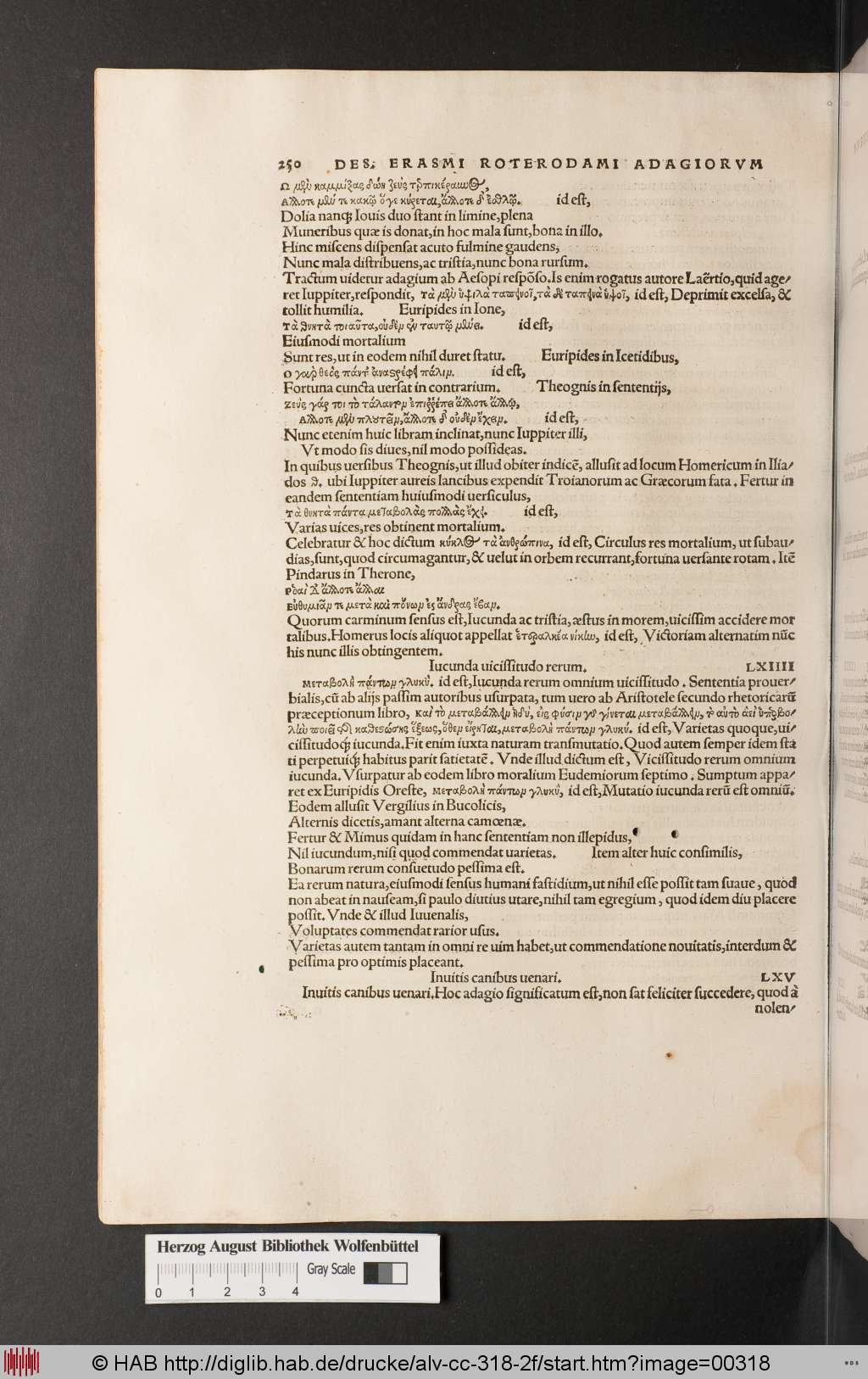 http://diglib.hab.de/drucke/alv-cc-318-2f/00318.jpg