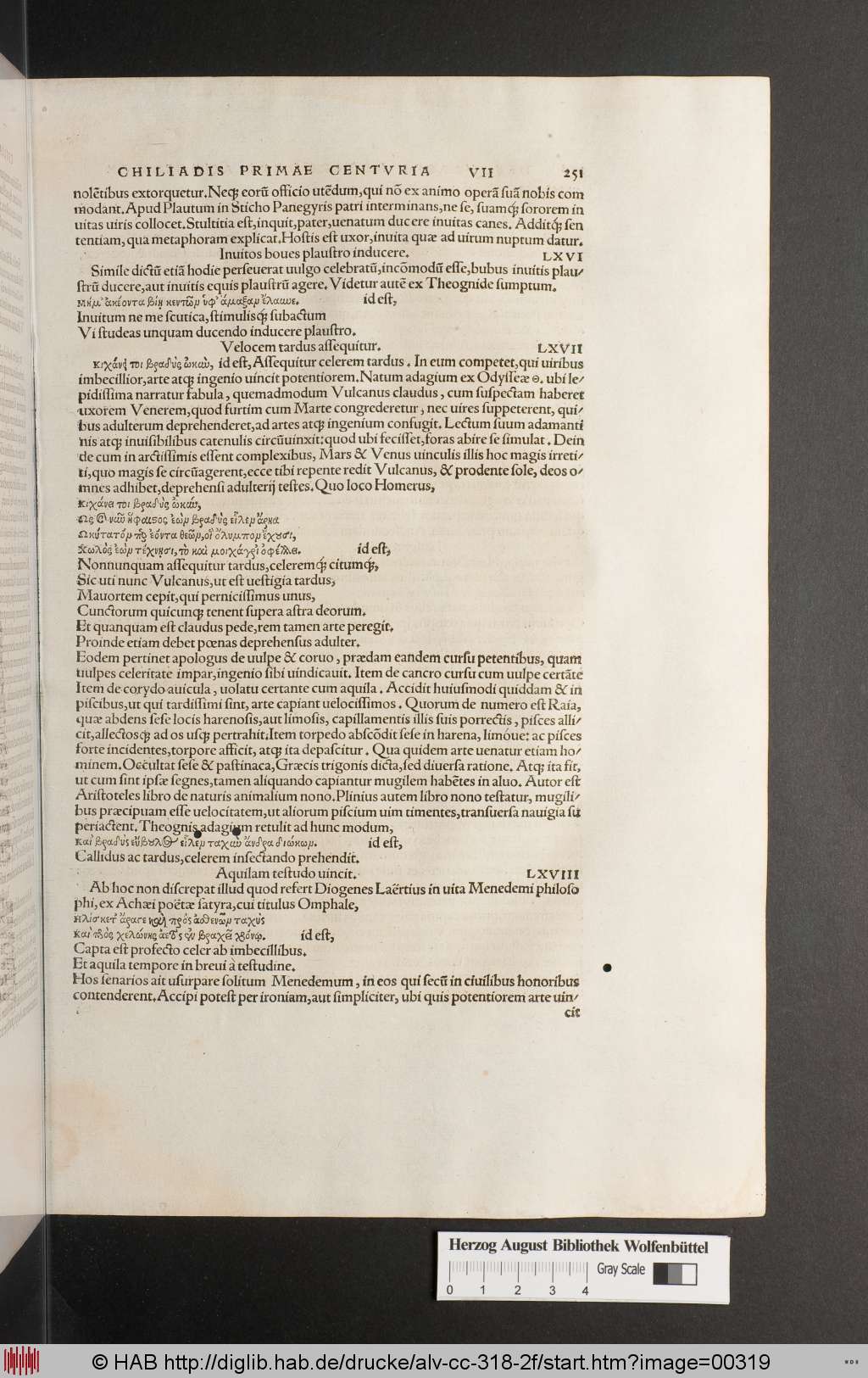 http://diglib.hab.de/drucke/alv-cc-318-2f/00319.jpg