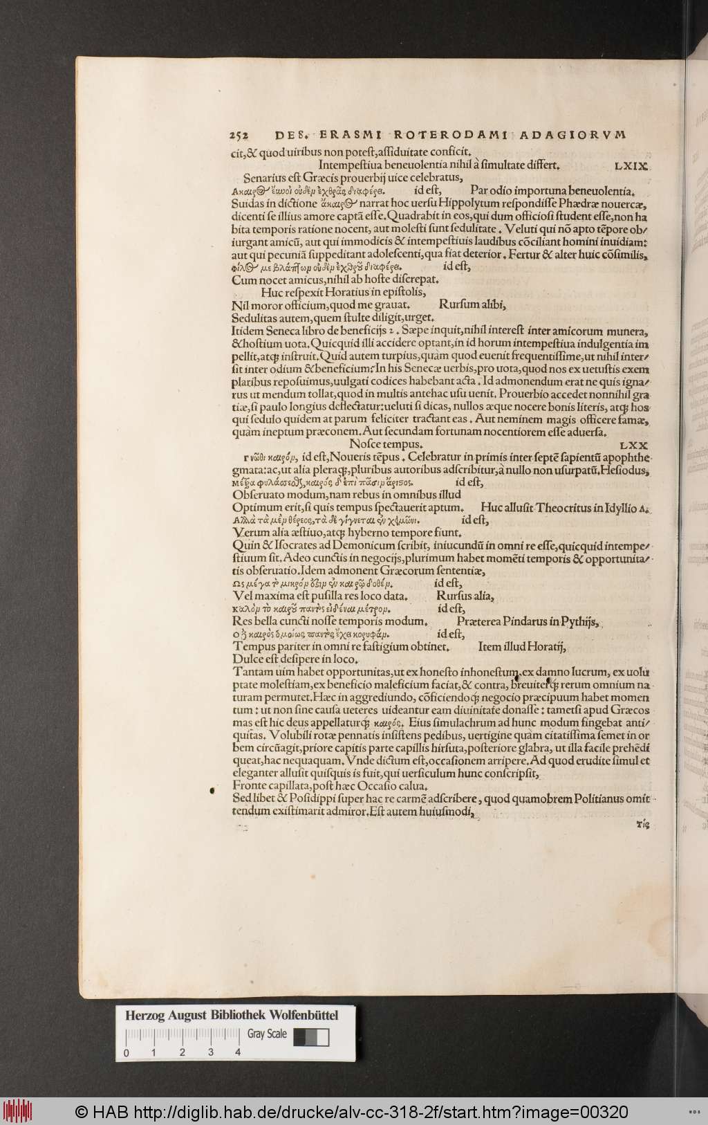 http://diglib.hab.de/drucke/alv-cc-318-2f/00320.jpg