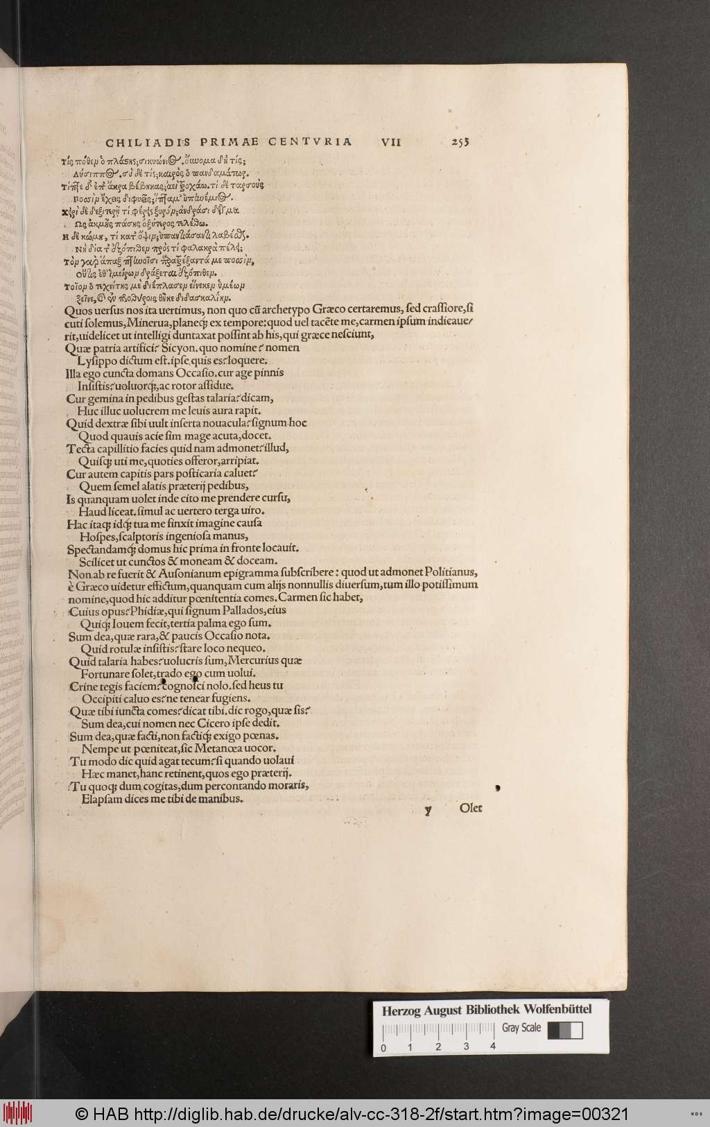 http://diglib.hab.de/drucke/alv-cc-318-2f/00321.jpg