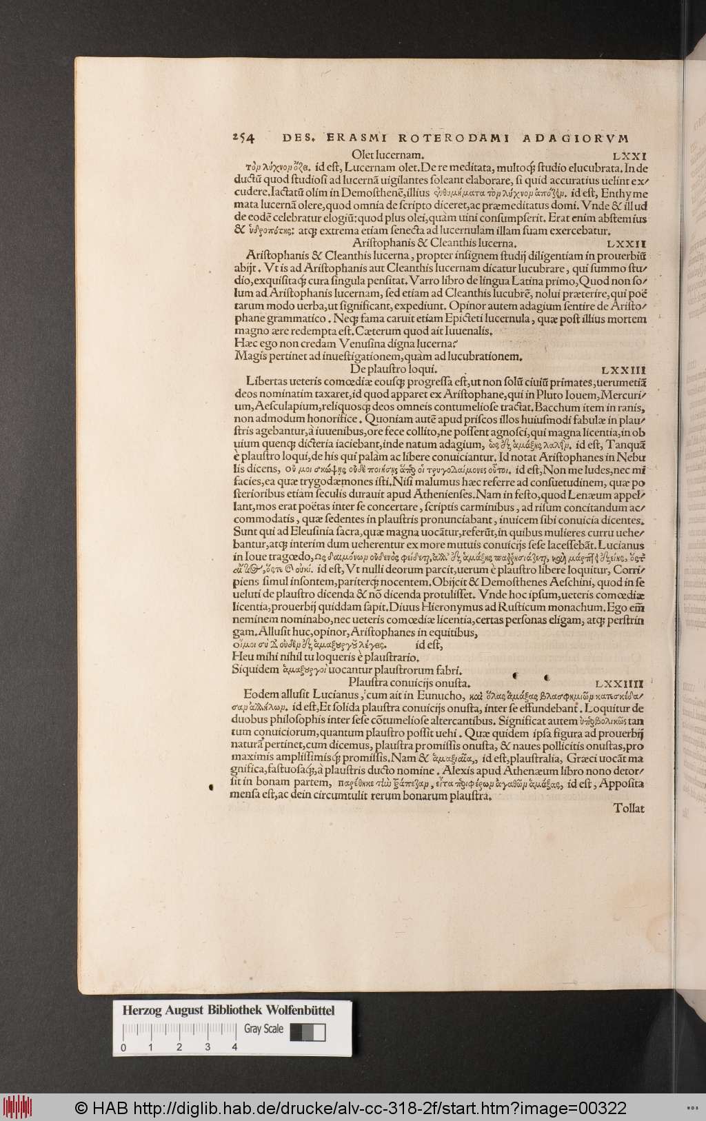 http://diglib.hab.de/drucke/alv-cc-318-2f/00322.jpg