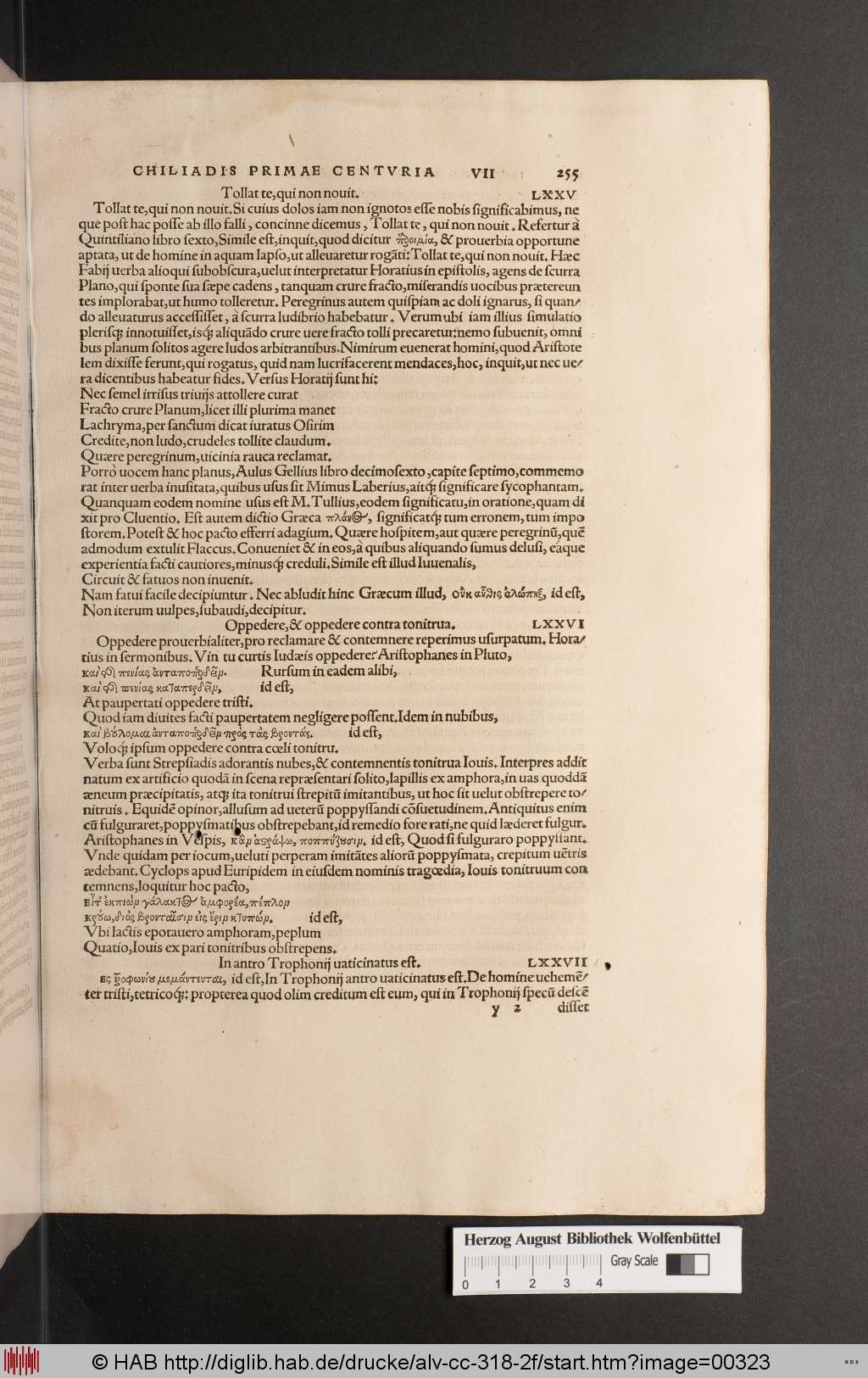 http://diglib.hab.de/drucke/alv-cc-318-2f/00323.jpg