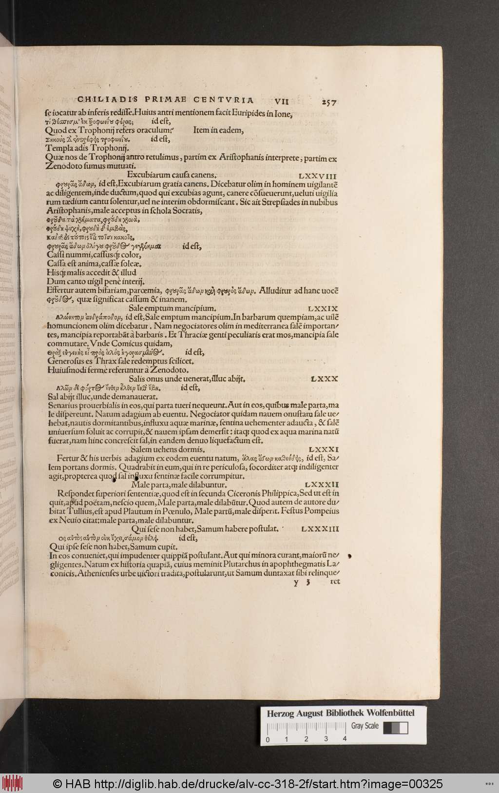http://diglib.hab.de/drucke/alv-cc-318-2f/00325.jpg