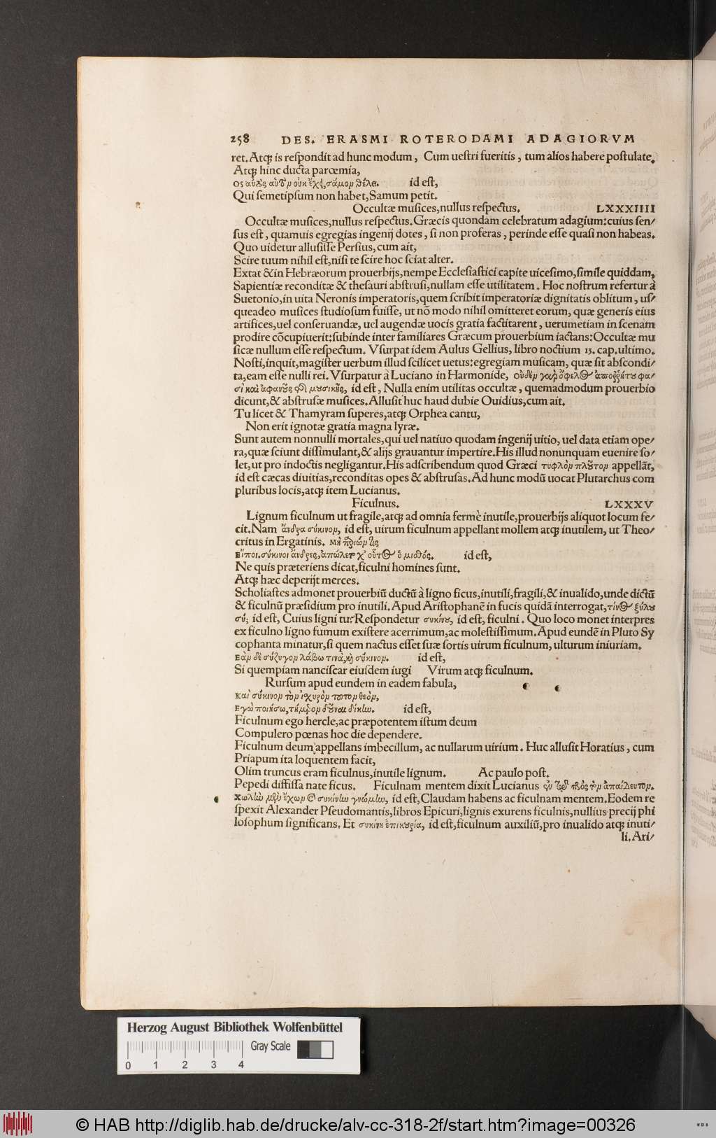 http://diglib.hab.de/drucke/alv-cc-318-2f/00326.jpg