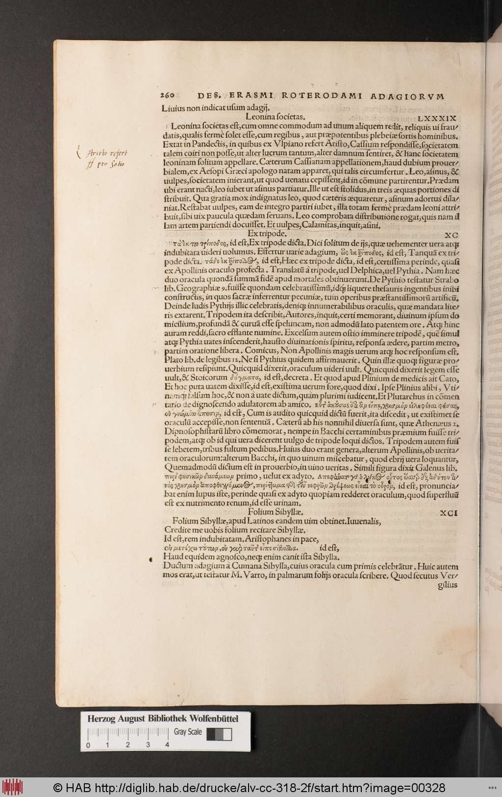 http://diglib.hab.de/drucke/alv-cc-318-2f/00328.jpg