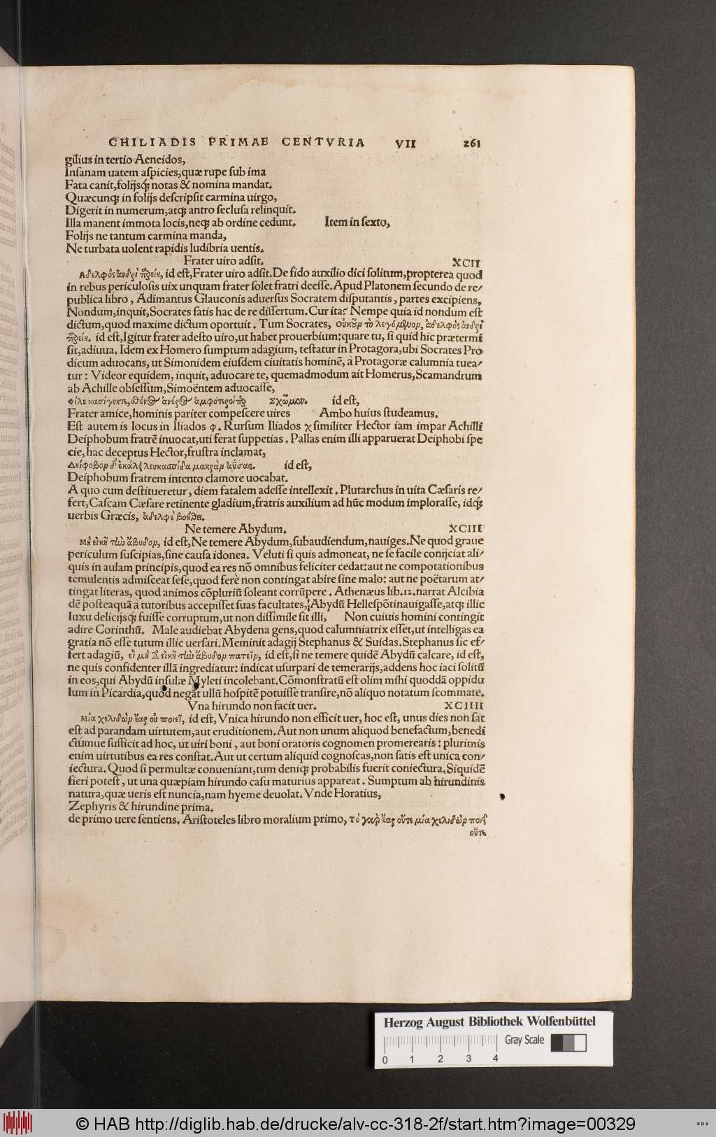 http://diglib.hab.de/drucke/alv-cc-318-2f/00329.jpg
