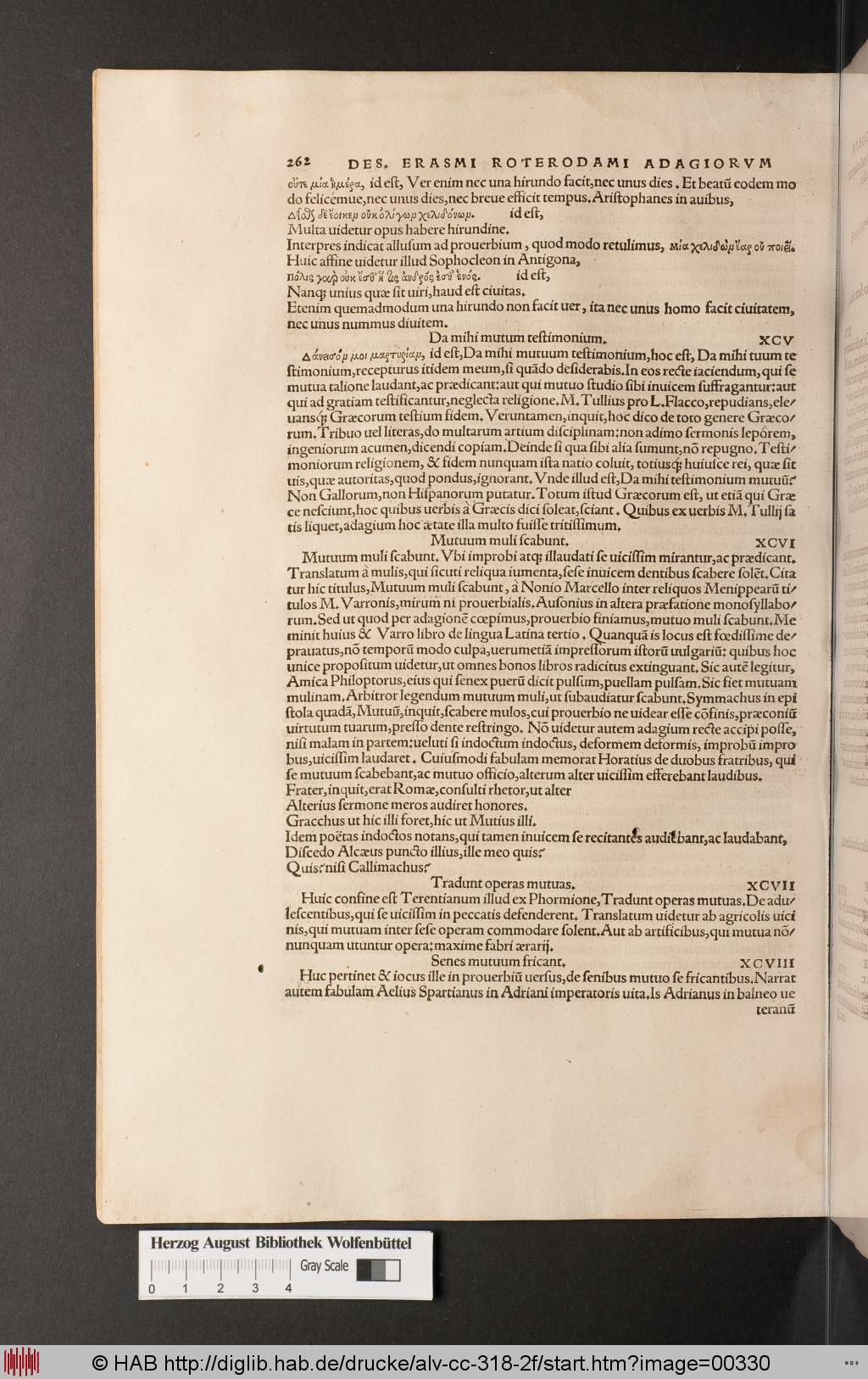 http://diglib.hab.de/drucke/alv-cc-318-2f/00330.jpg