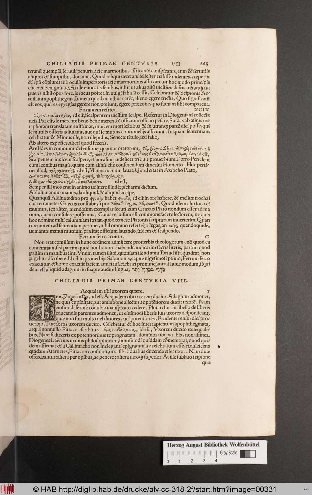 http://diglib.hab.de/drucke/alv-cc-318-2f/00331.jpg