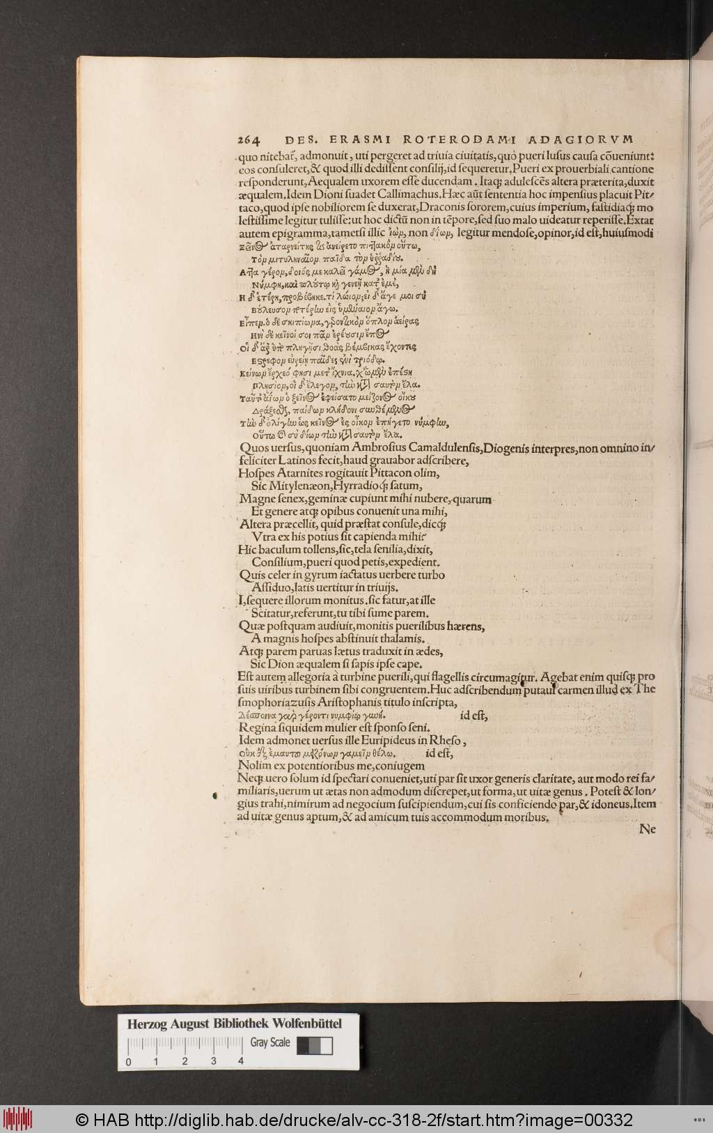 http://diglib.hab.de/drucke/alv-cc-318-2f/00332.jpg