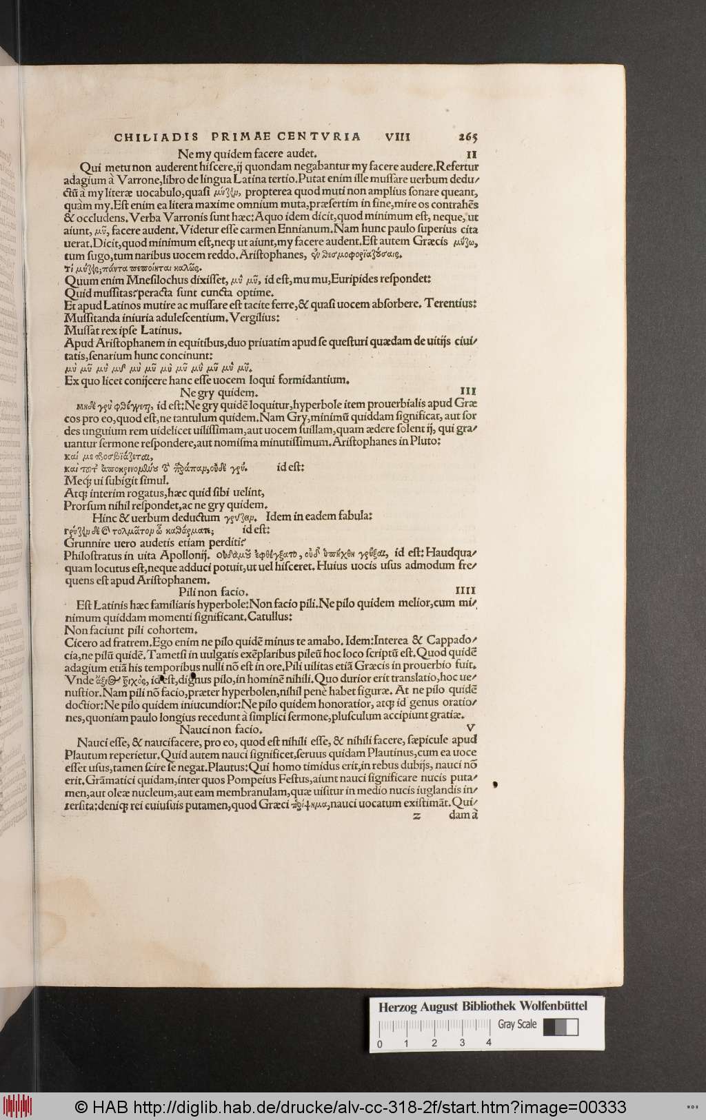 http://diglib.hab.de/drucke/alv-cc-318-2f/00333.jpg