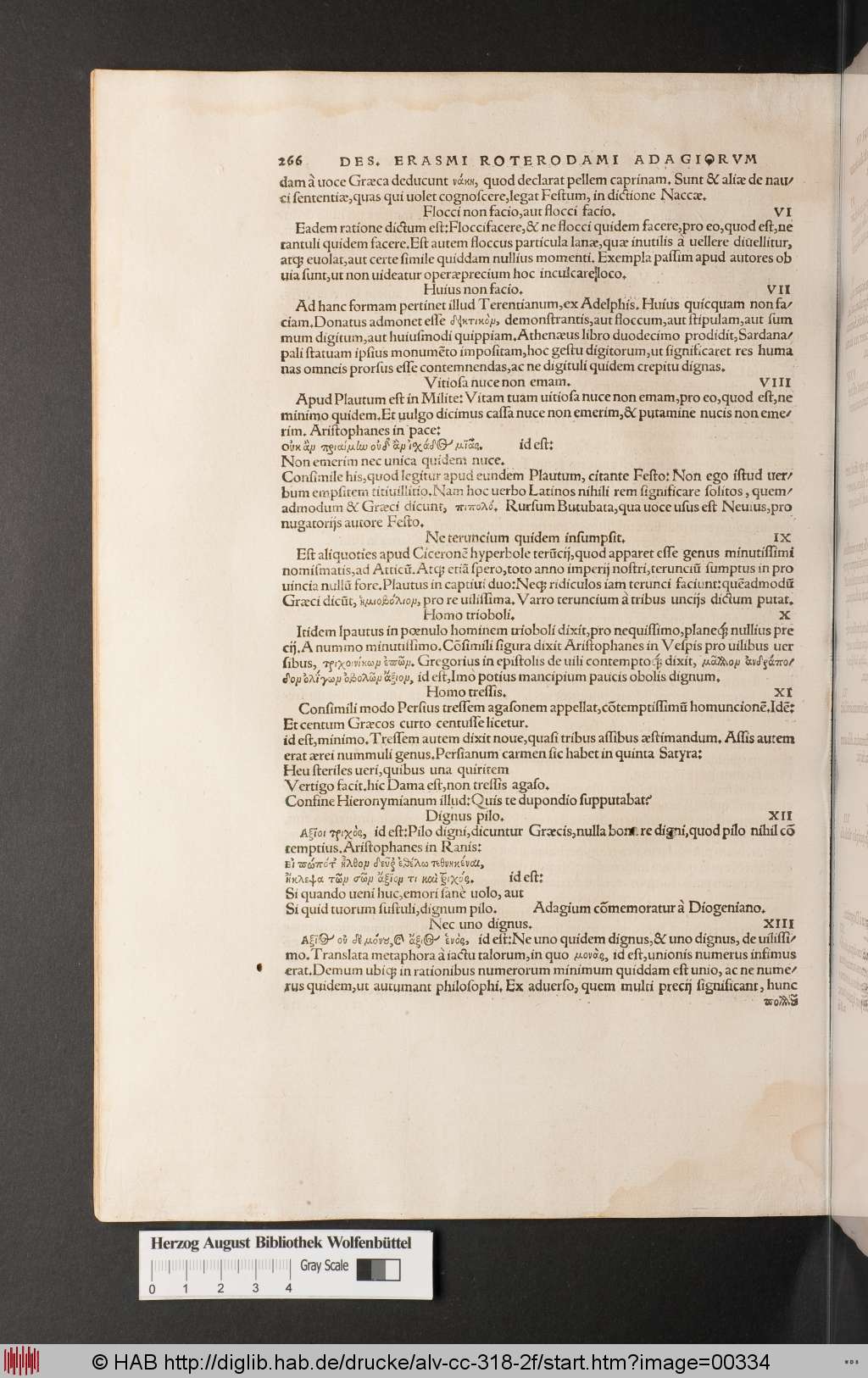 http://diglib.hab.de/drucke/alv-cc-318-2f/00334.jpg