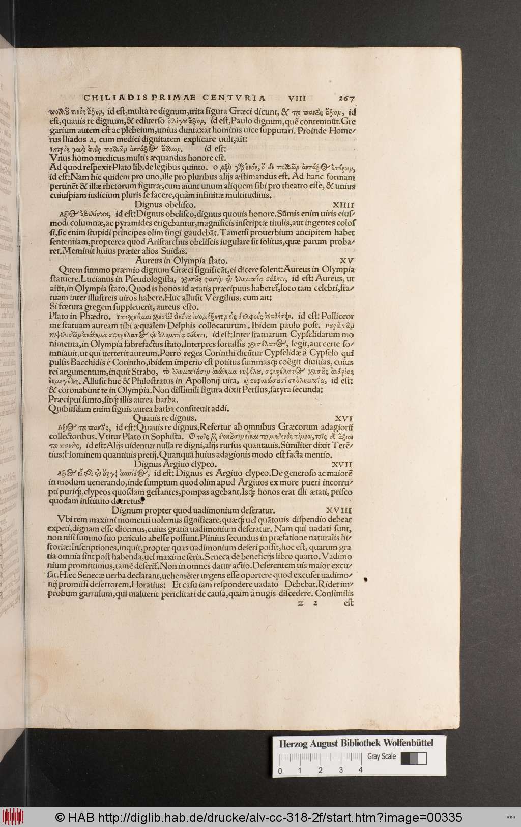 http://diglib.hab.de/drucke/alv-cc-318-2f/00335.jpg