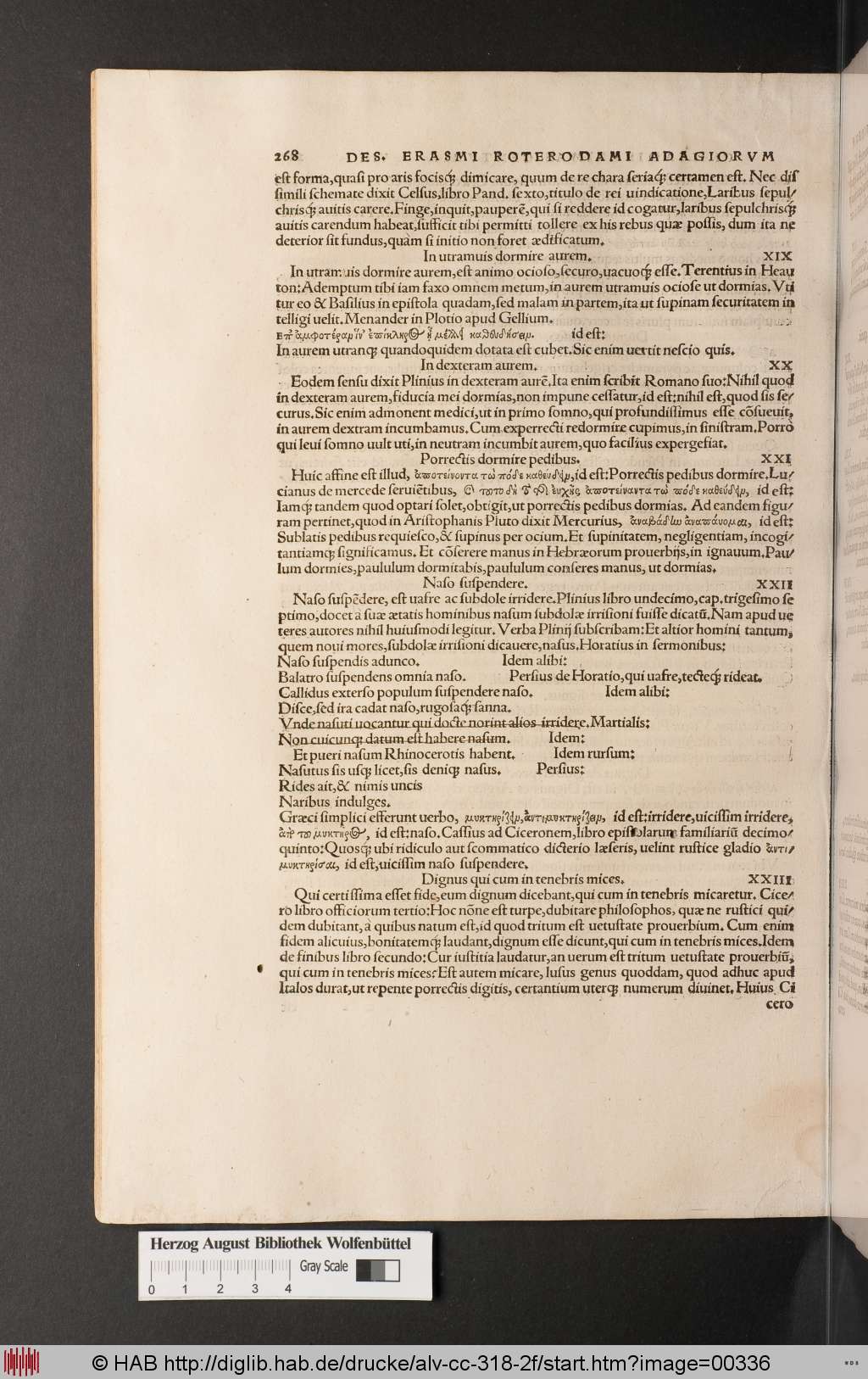 http://diglib.hab.de/drucke/alv-cc-318-2f/00336.jpg