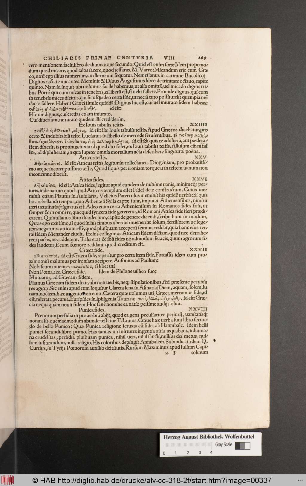 http://diglib.hab.de/drucke/alv-cc-318-2f/00337.jpg