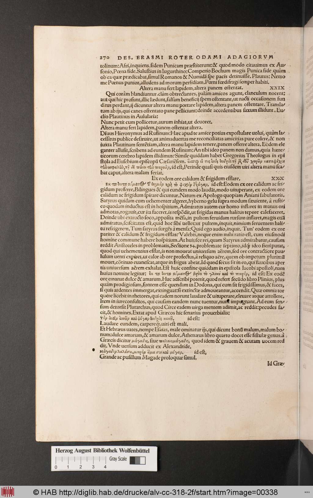 http://diglib.hab.de/drucke/alv-cc-318-2f/00338.jpg