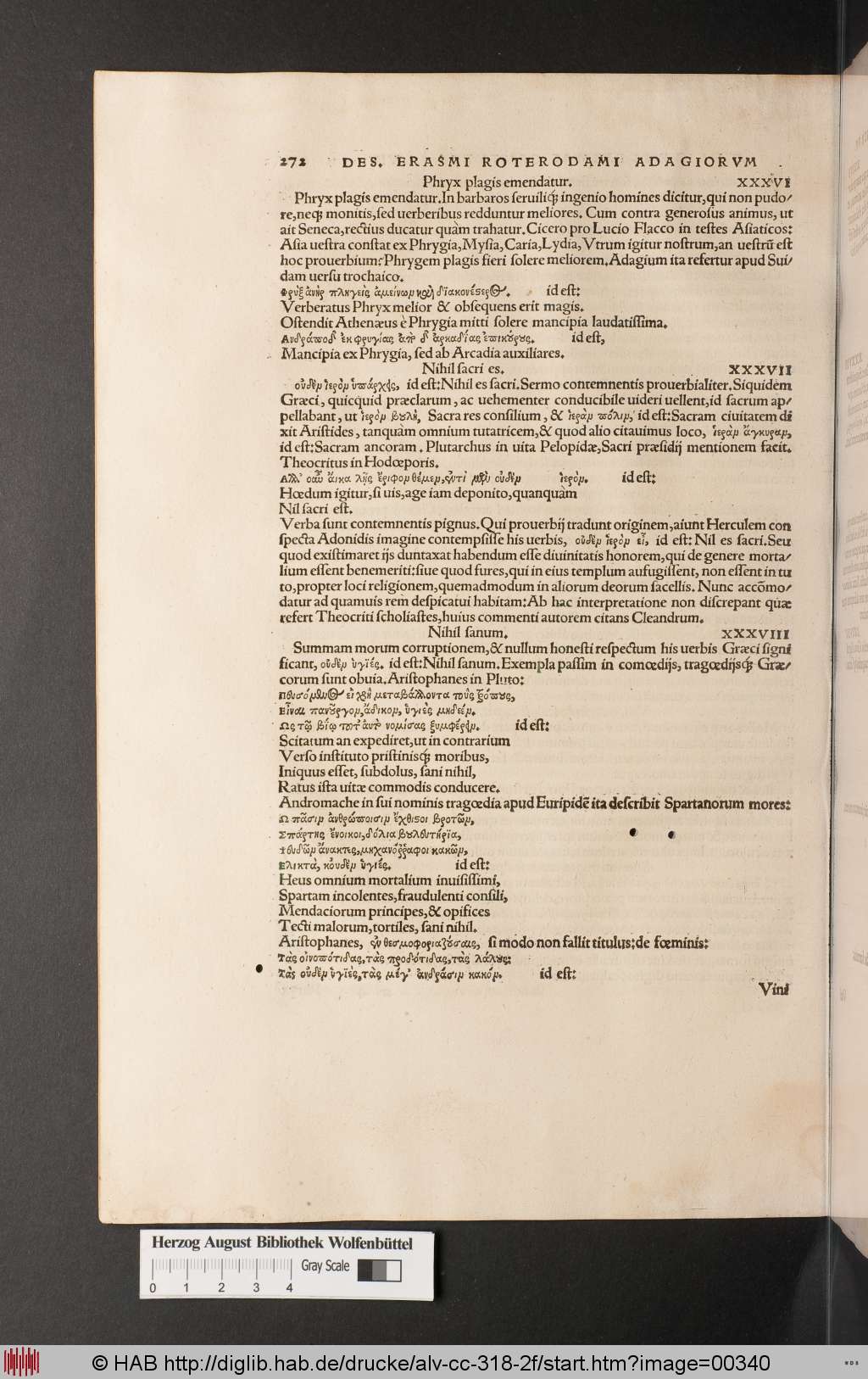 http://diglib.hab.de/drucke/alv-cc-318-2f/00340.jpg
