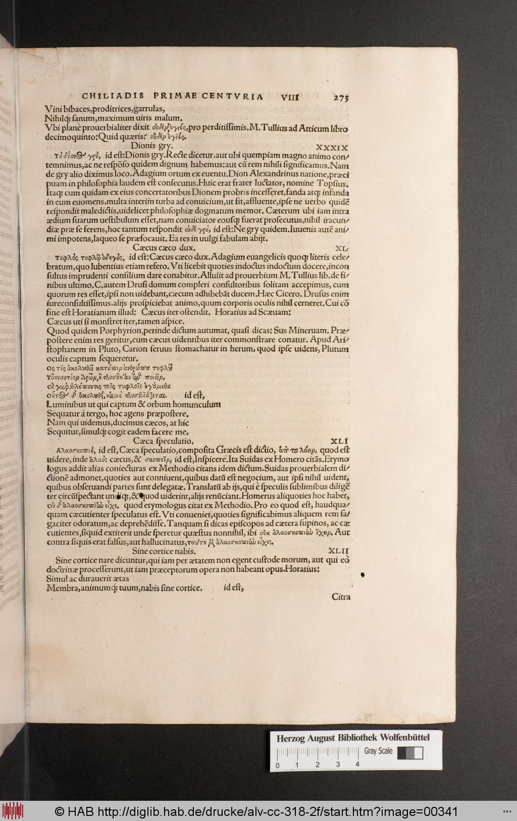 http://diglib.hab.de/drucke/alv-cc-318-2f/00341.jpg