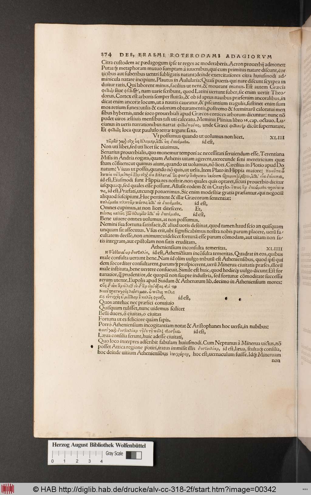 http://diglib.hab.de/drucke/alv-cc-318-2f/00342.jpg