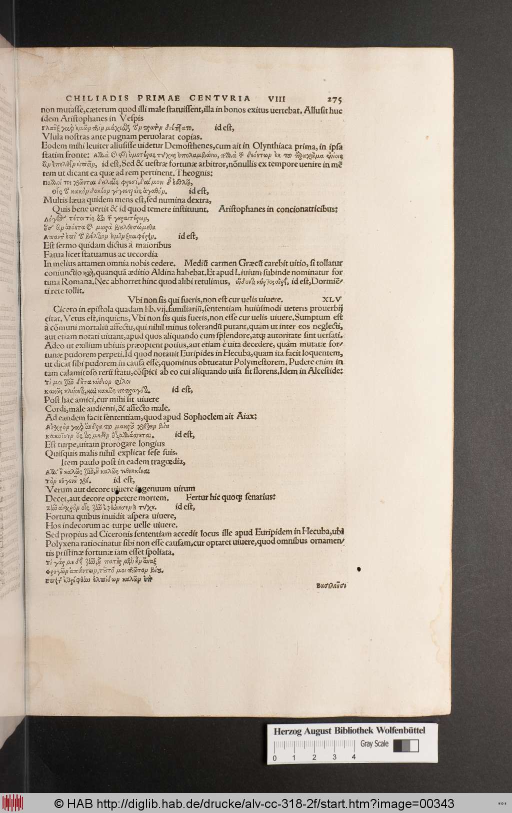 http://diglib.hab.de/drucke/alv-cc-318-2f/00343.jpg
