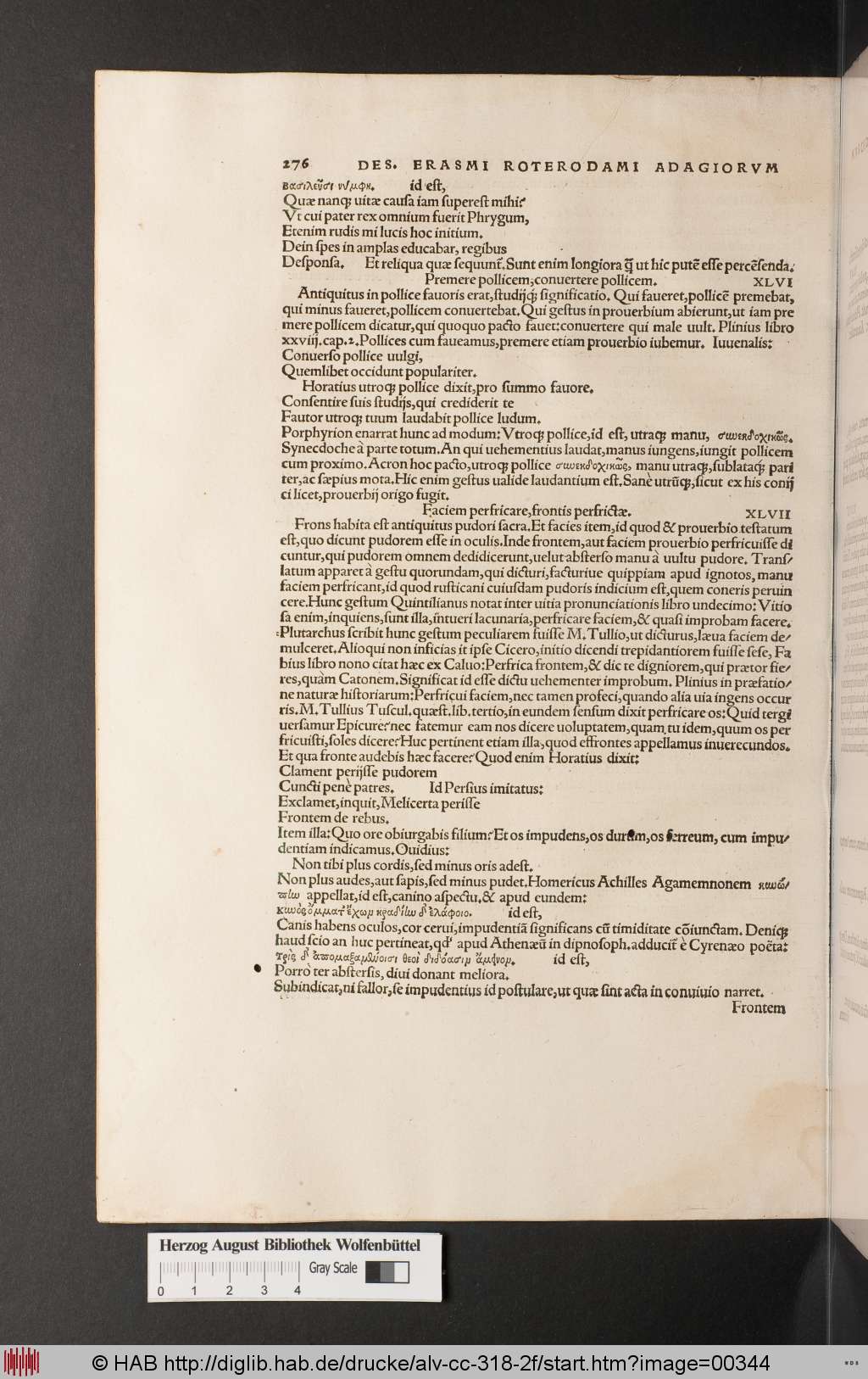 http://diglib.hab.de/drucke/alv-cc-318-2f/00344.jpg