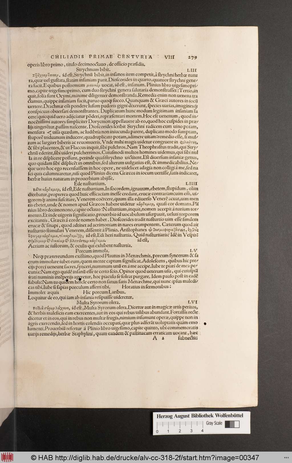 http://diglib.hab.de/drucke/alv-cc-318-2f/00347.jpg