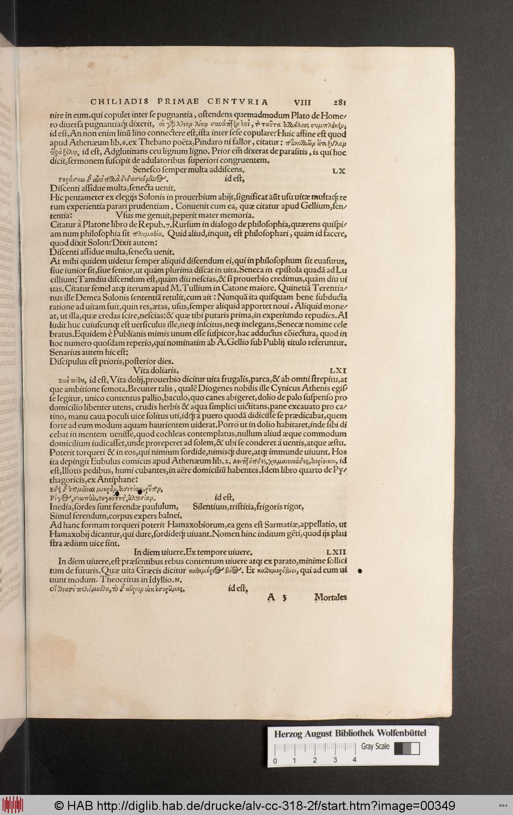 http://diglib.hab.de/drucke/alv-cc-318-2f/00349.jpg