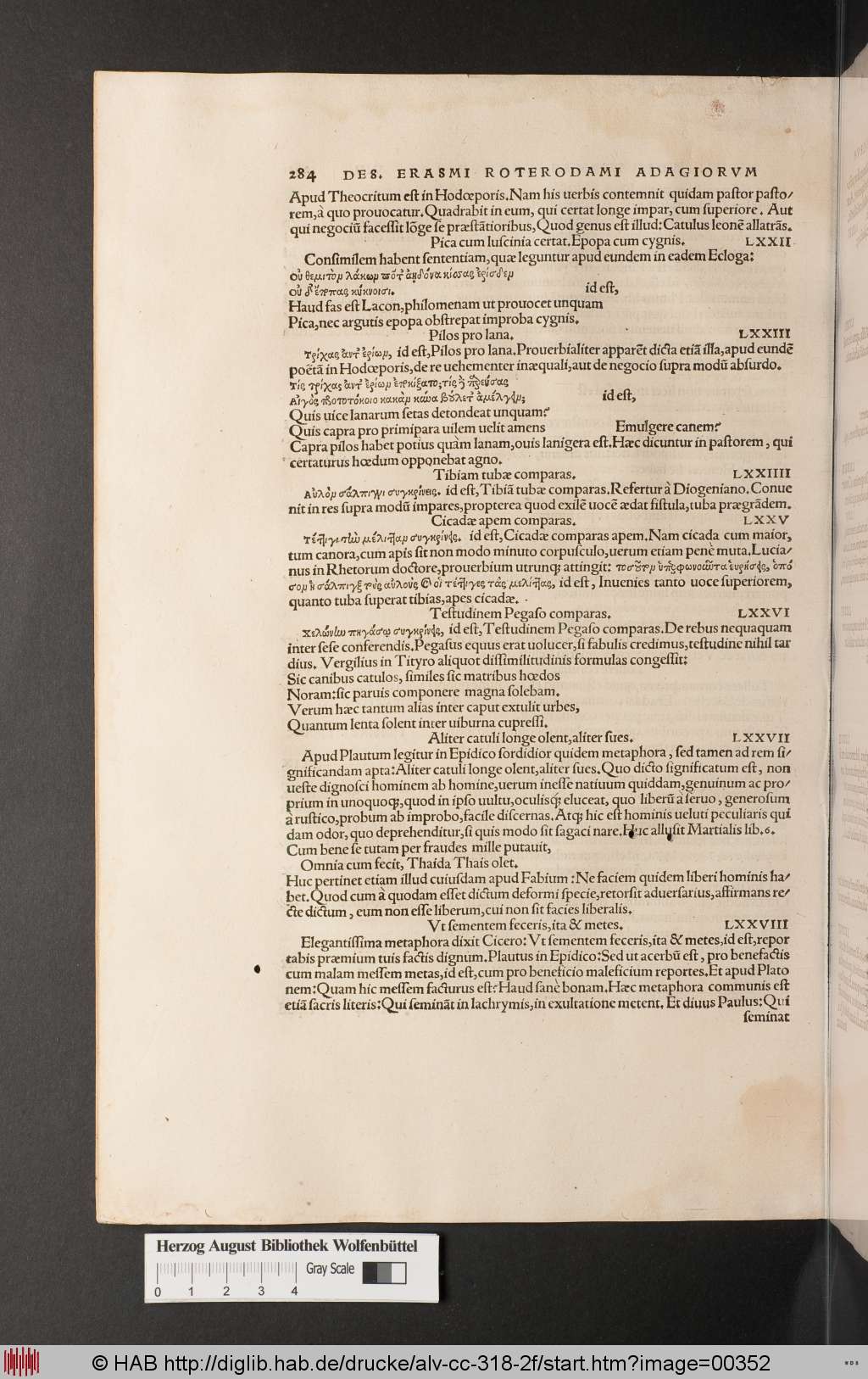 http://diglib.hab.de/drucke/alv-cc-318-2f/00352.jpg