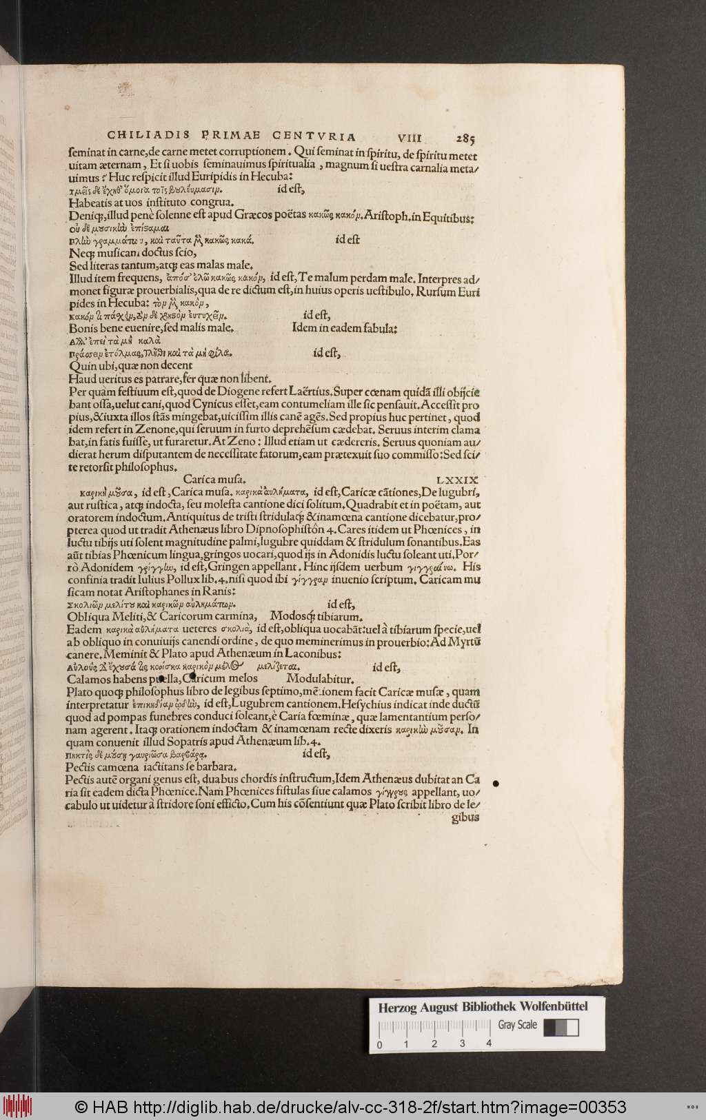 http://diglib.hab.de/drucke/alv-cc-318-2f/00353.jpg