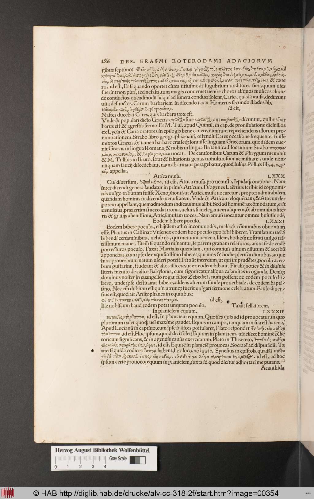 http://diglib.hab.de/drucke/alv-cc-318-2f/00354.jpg