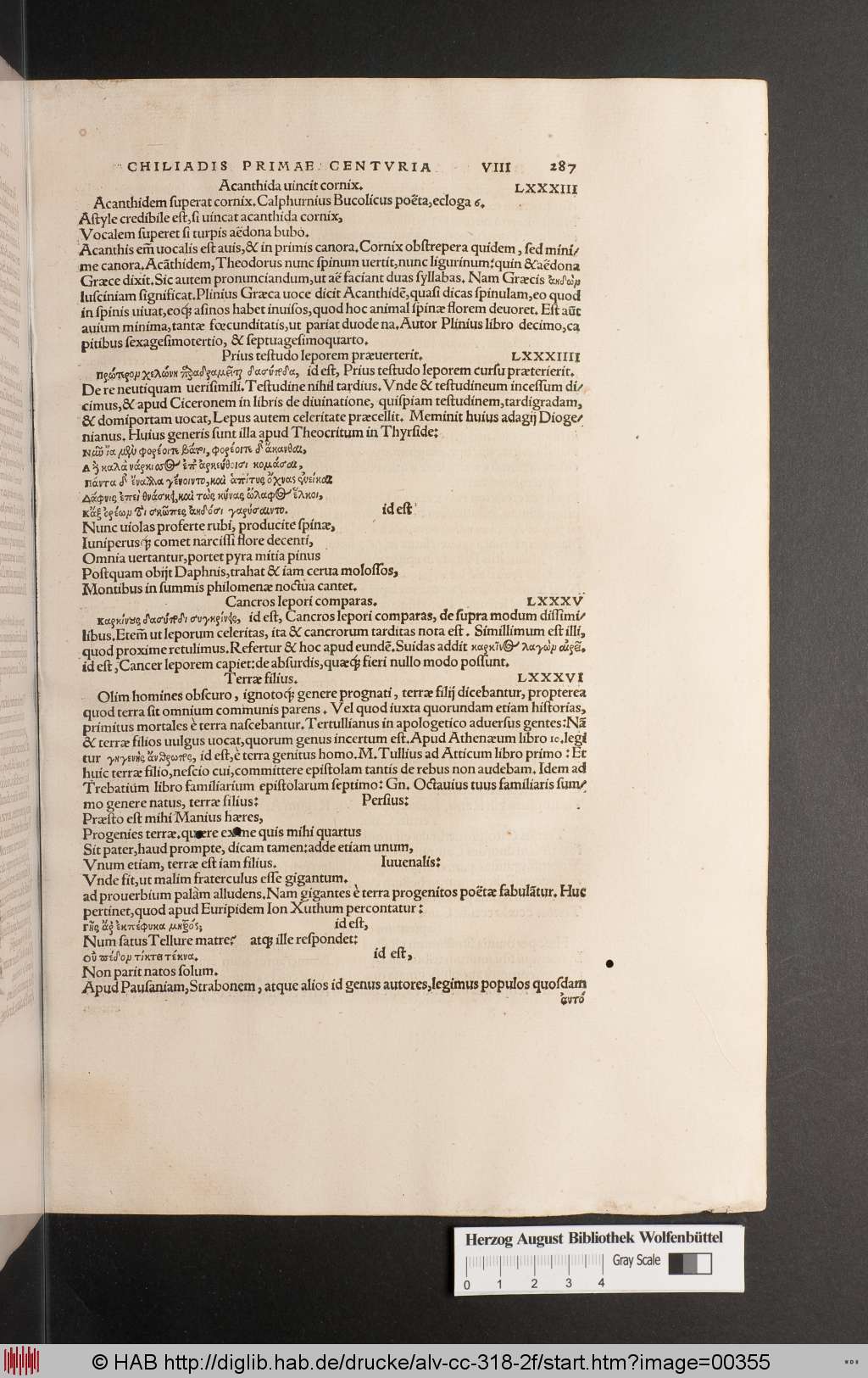 http://diglib.hab.de/drucke/alv-cc-318-2f/00355.jpg