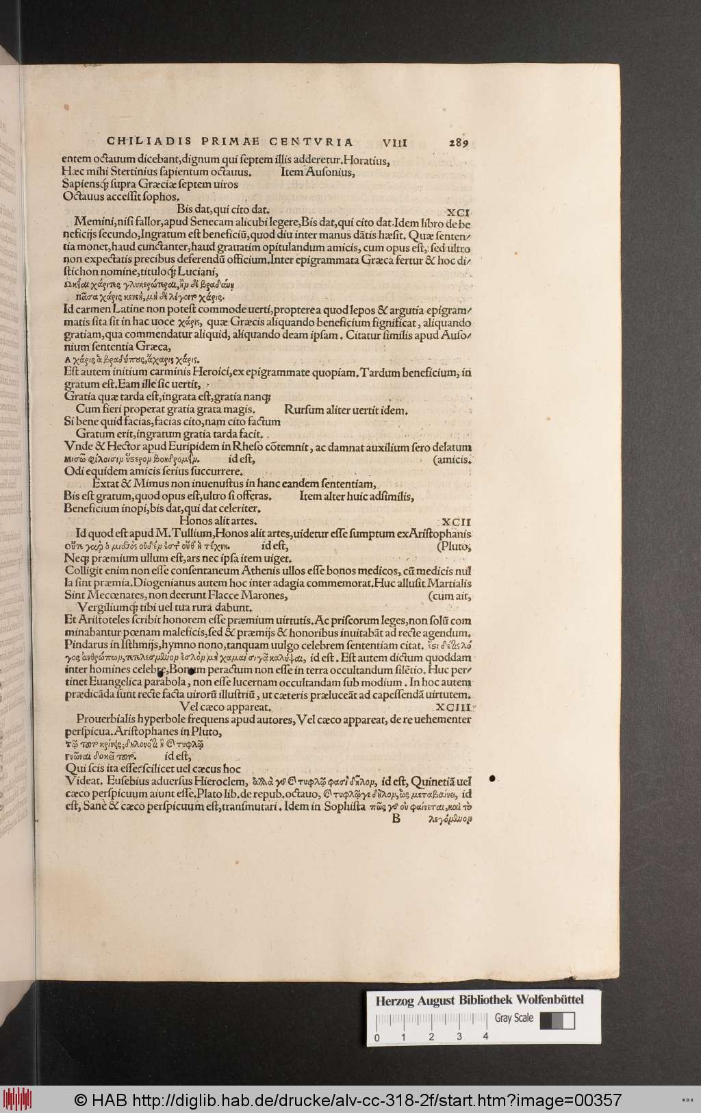 http://diglib.hab.de/drucke/alv-cc-318-2f/00357.jpg