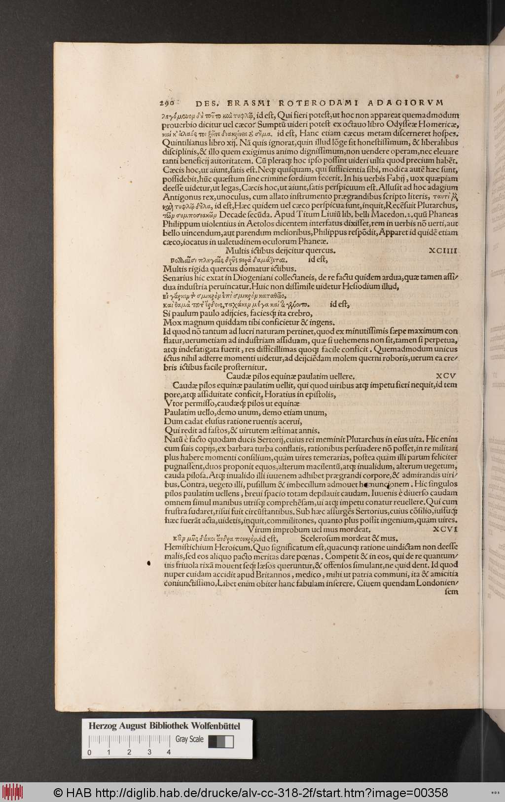 http://diglib.hab.de/drucke/alv-cc-318-2f/00358.jpg