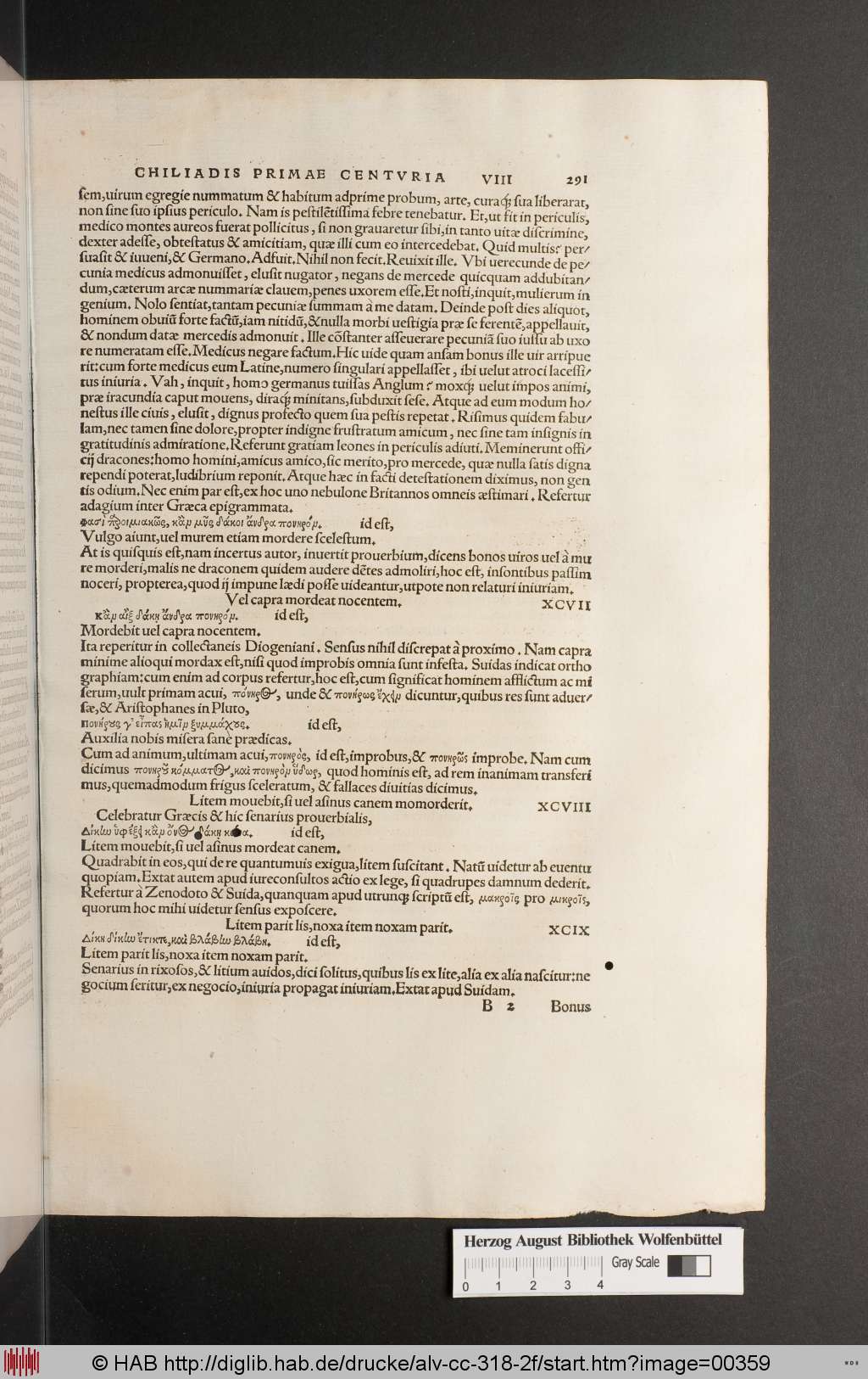 http://diglib.hab.de/drucke/alv-cc-318-2f/00359.jpg