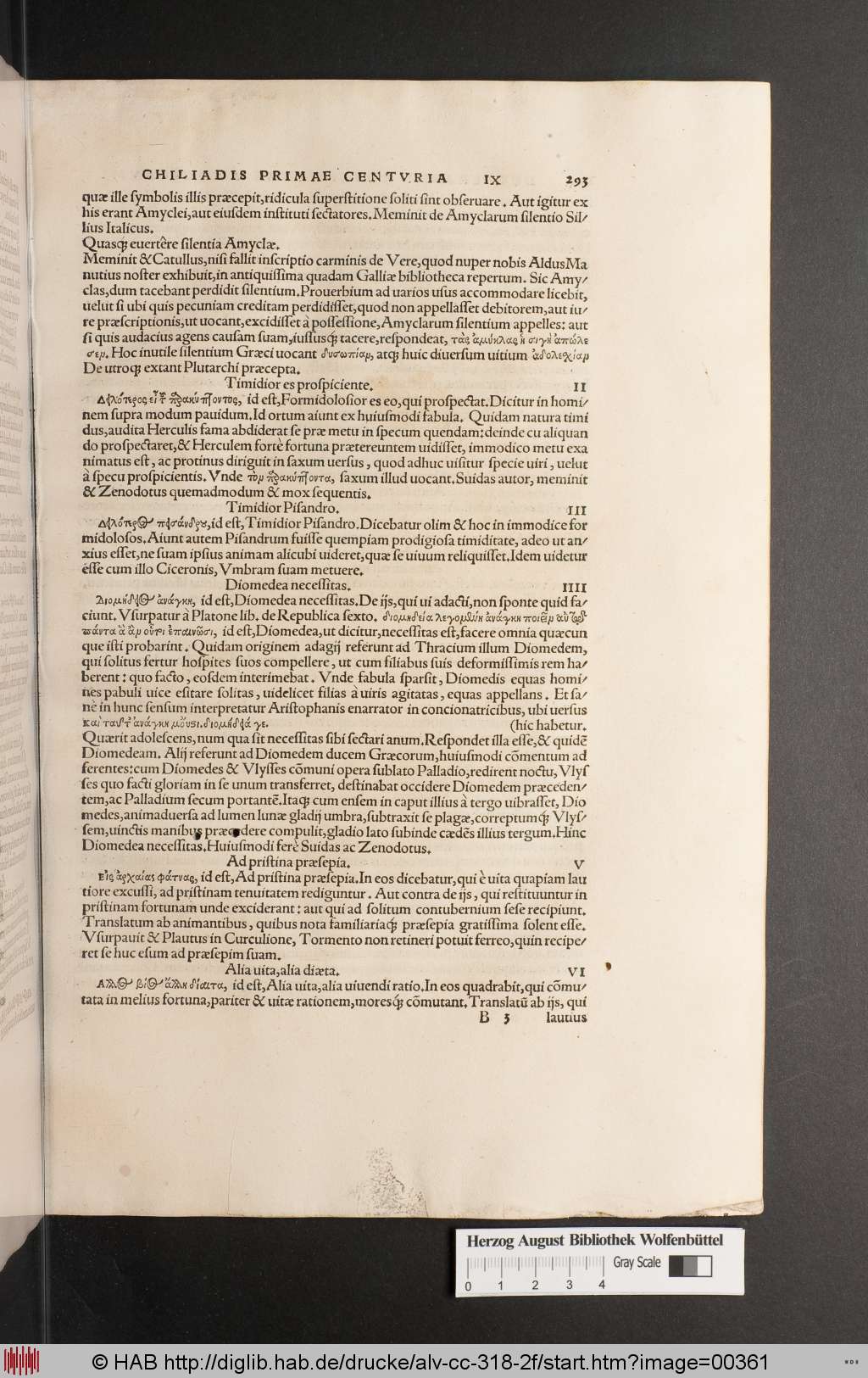 http://diglib.hab.de/drucke/alv-cc-318-2f/00361.jpg