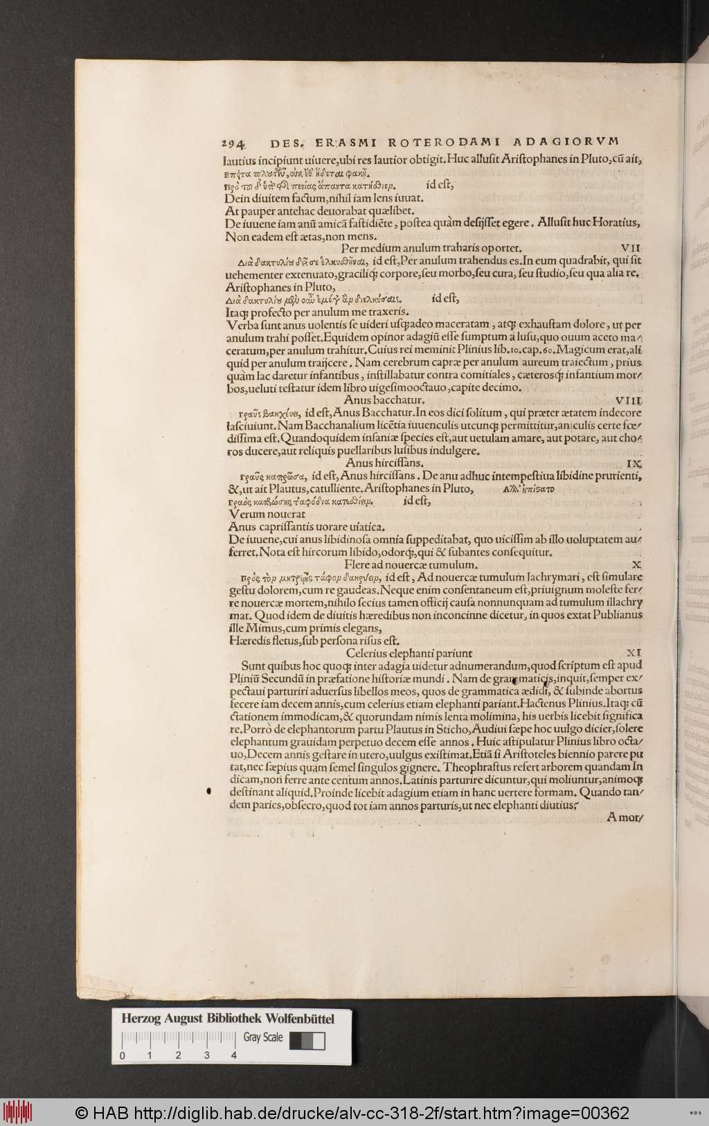 http://diglib.hab.de/drucke/alv-cc-318-2f/00362.jpg