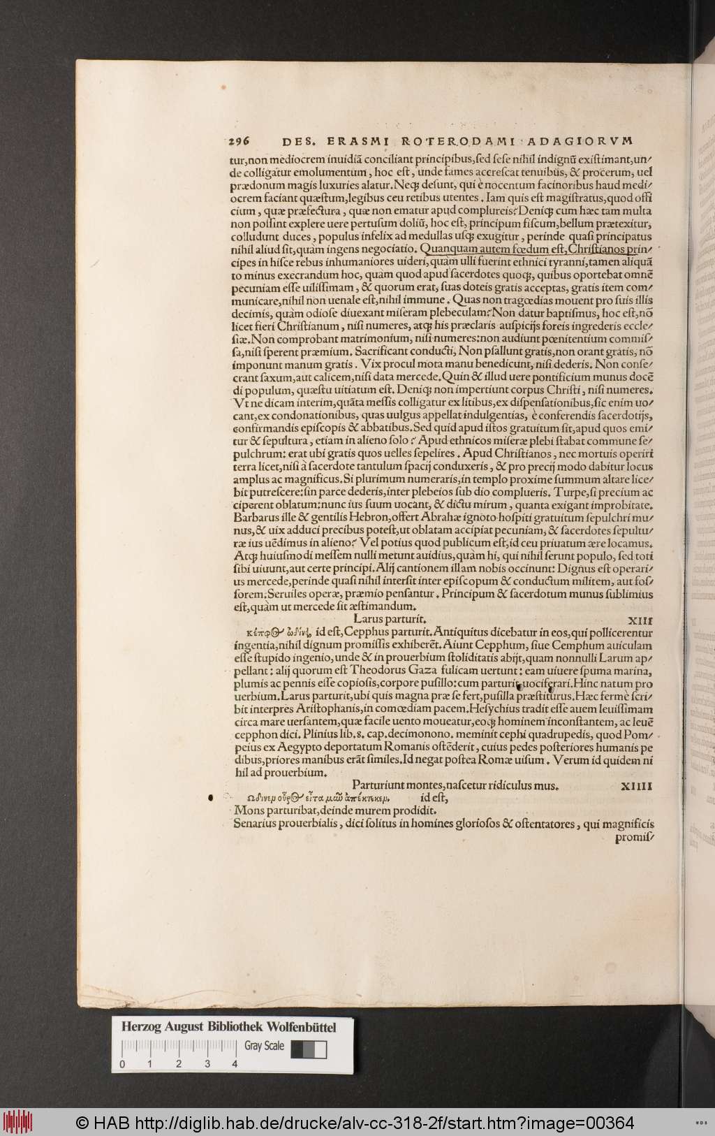 http://diglib.hab.de/drucke/alv-cc-318-2f/00364.jpg