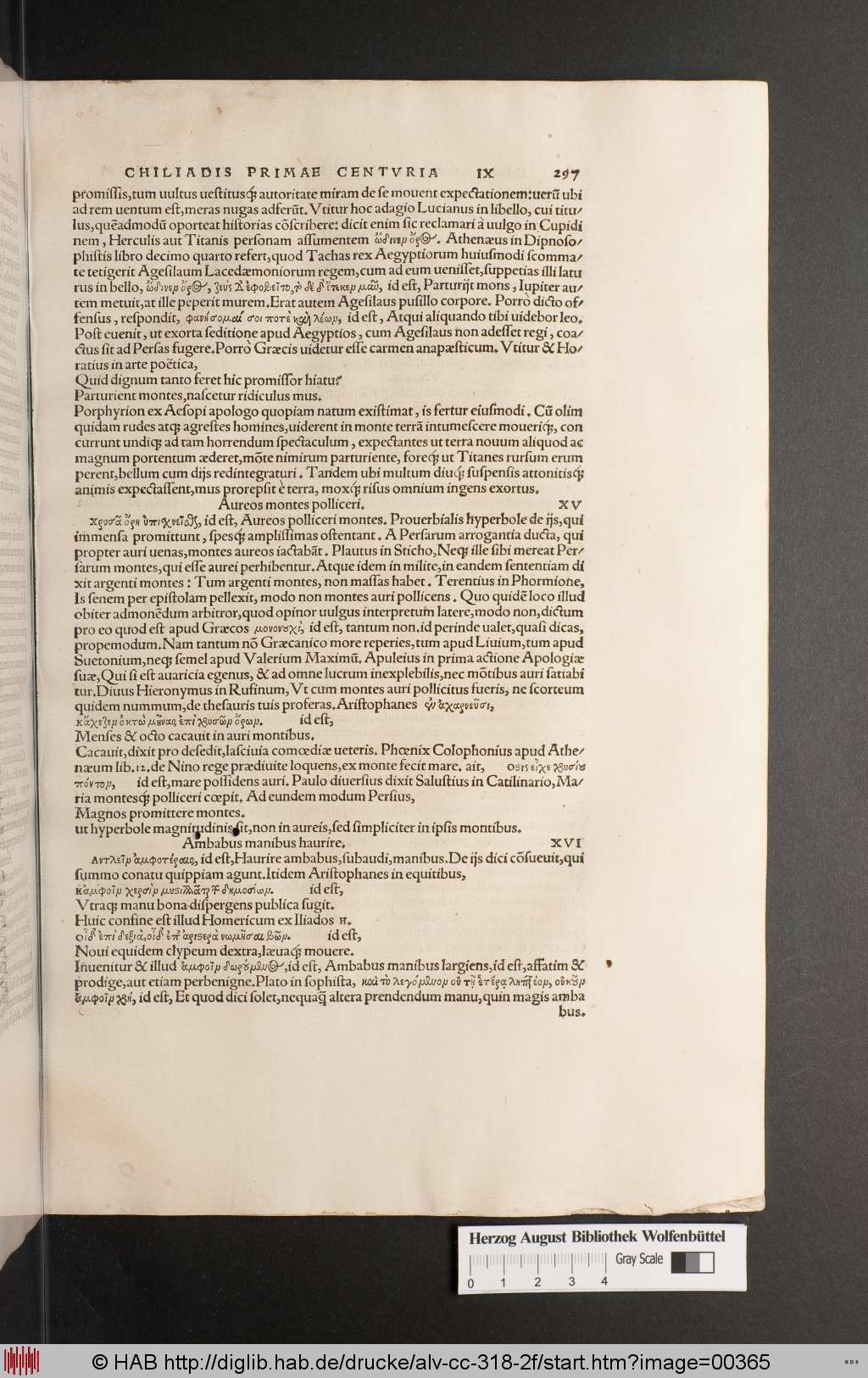 http://diglib.hab.de/drucke/alv-cc-318-2f/00365.jpg