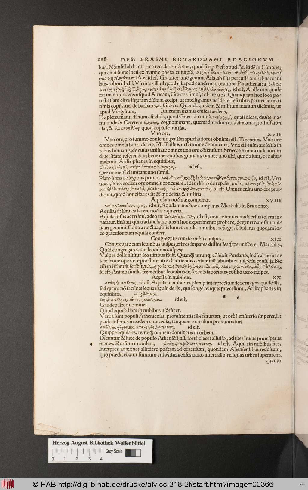 http://diglib.hab.de/drucke/alv-cc-318-2f/00366.jpg