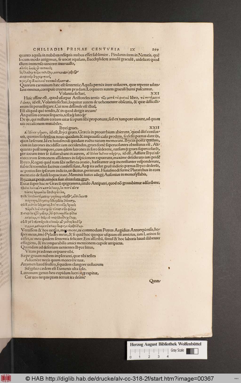 http://diglib.hab.de/drucke/alv-cc-318-2f/00367.jpg