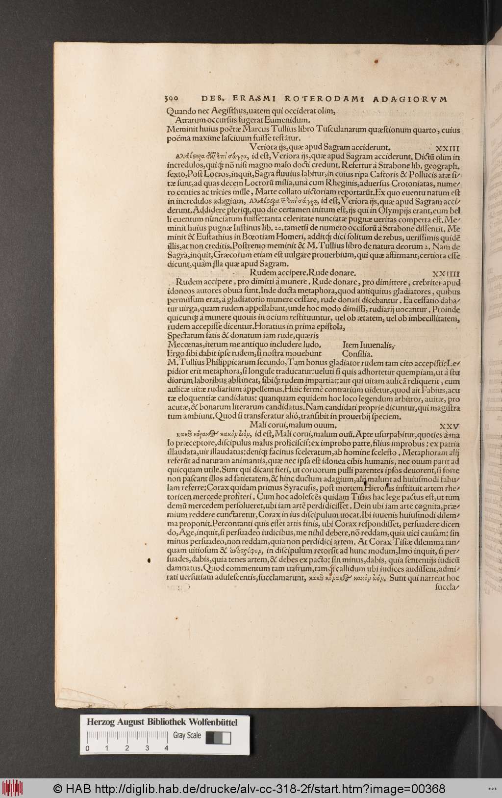 http://diglib.hab.de/drucke/alv-cc-318-2f/00368.jpg