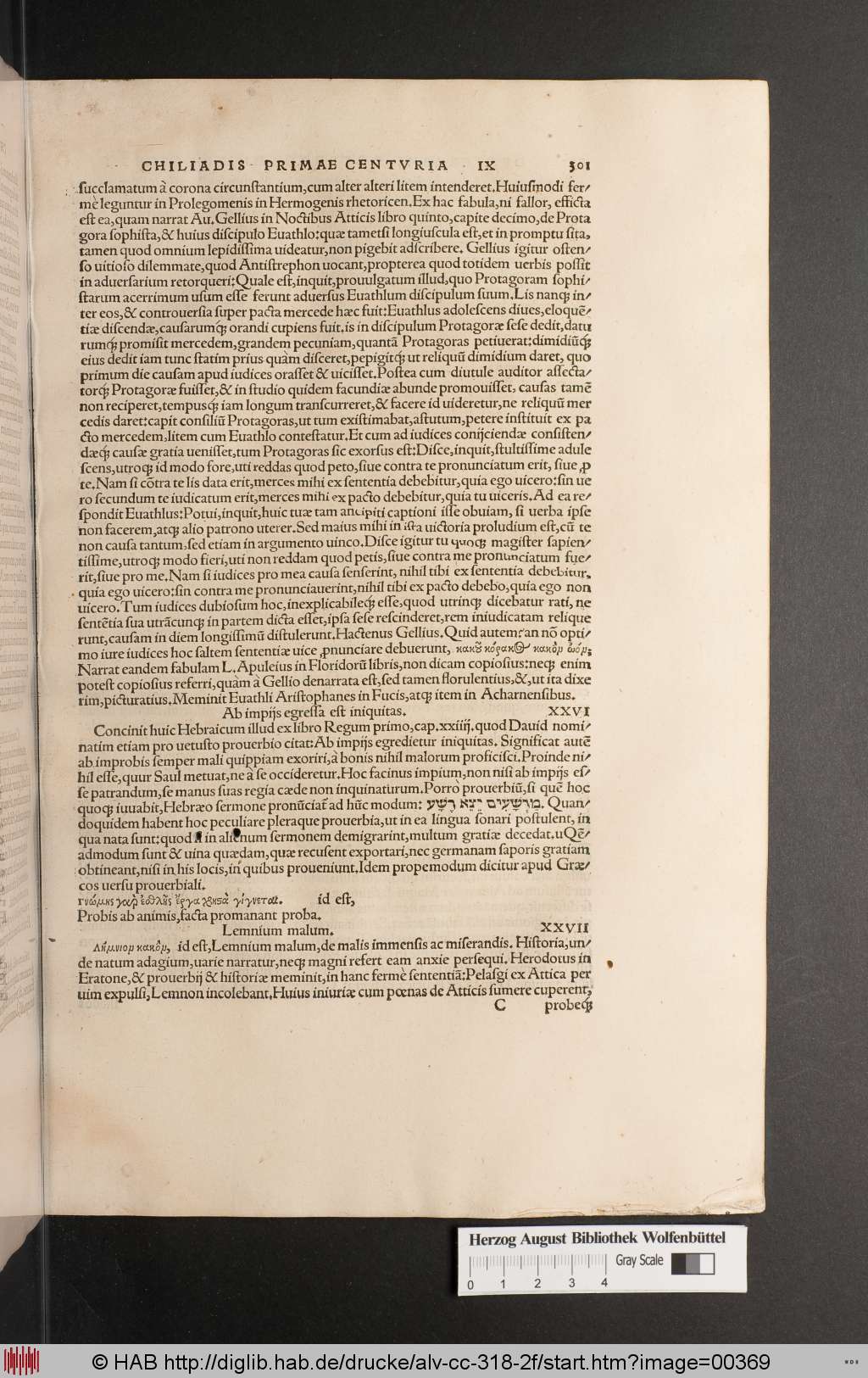 http://diglib.hab.de/drucke/alv-cc-318-2f/00369.jpg
