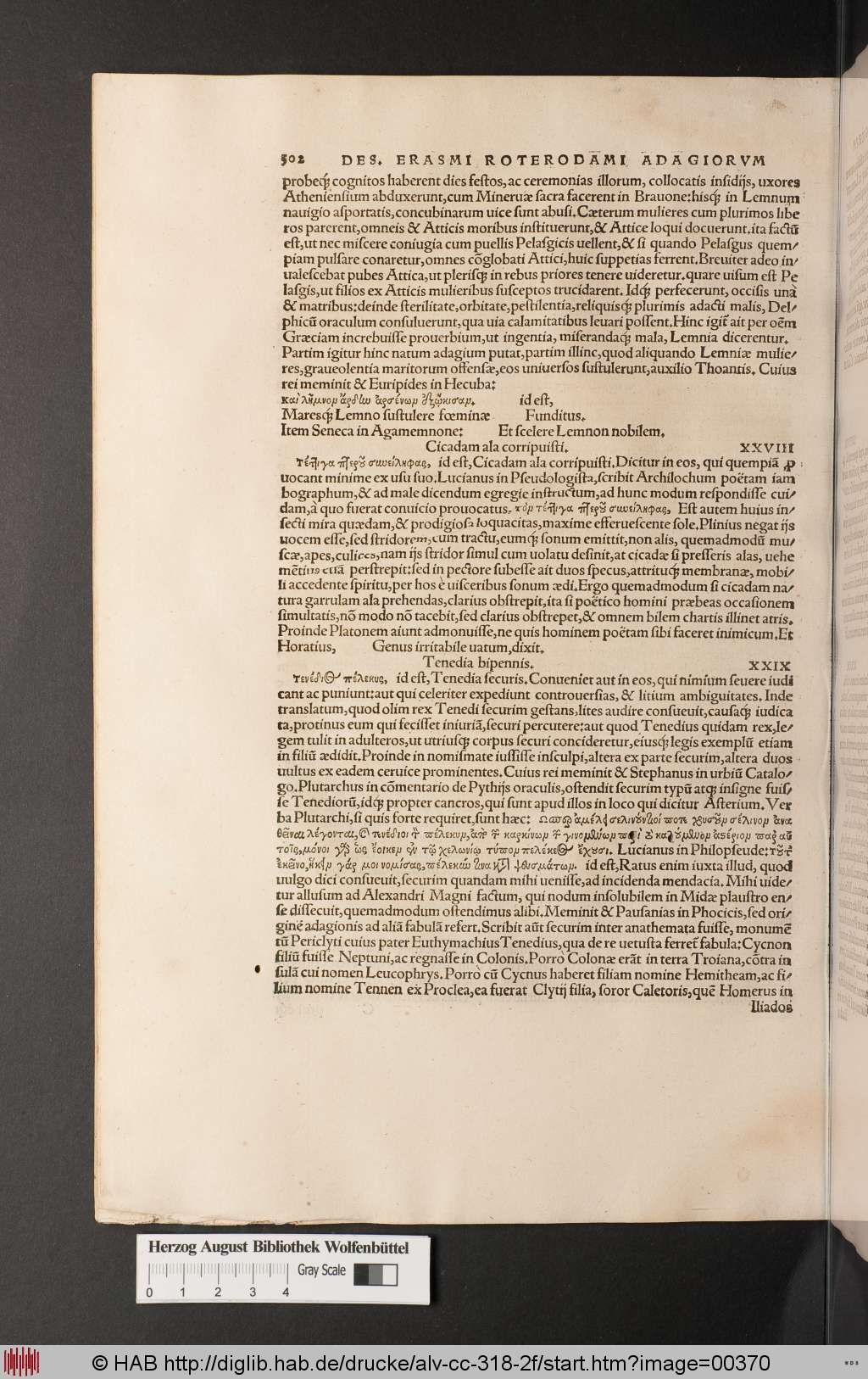 http://diglib.hab.de/drucke/alv-cc-318-2f/00370.jpg
