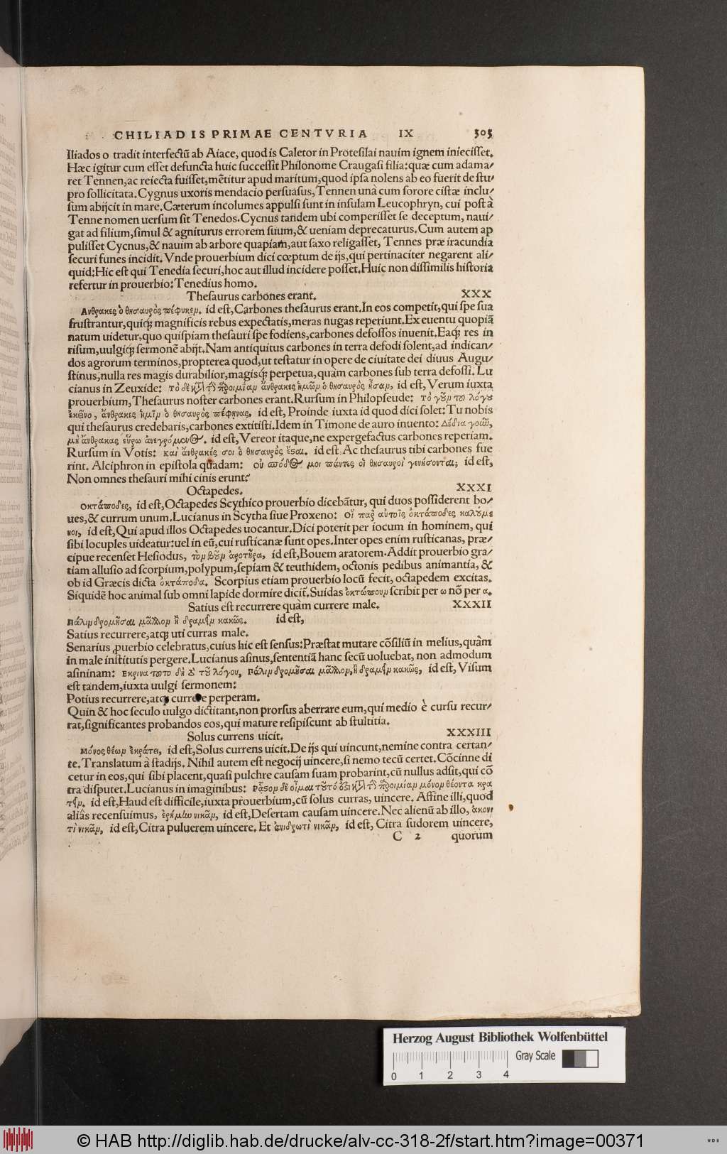 http://diglib.hab.de/drucke/alv-cc-318-2f/00371.jpg