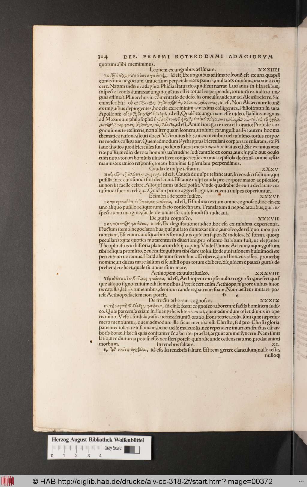 http://diglib.hab.de/drucke/alv-cc-318-2f/00372.jpg